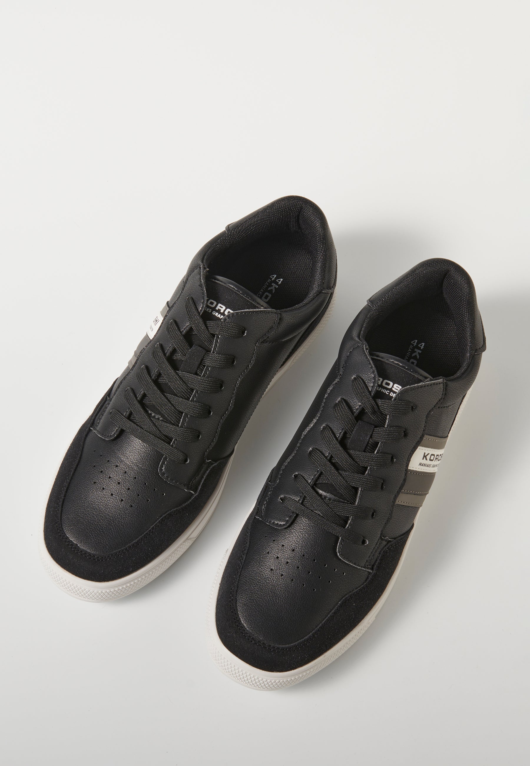 Image 6 pour le produit 2221XC01 avec la couleur 000003