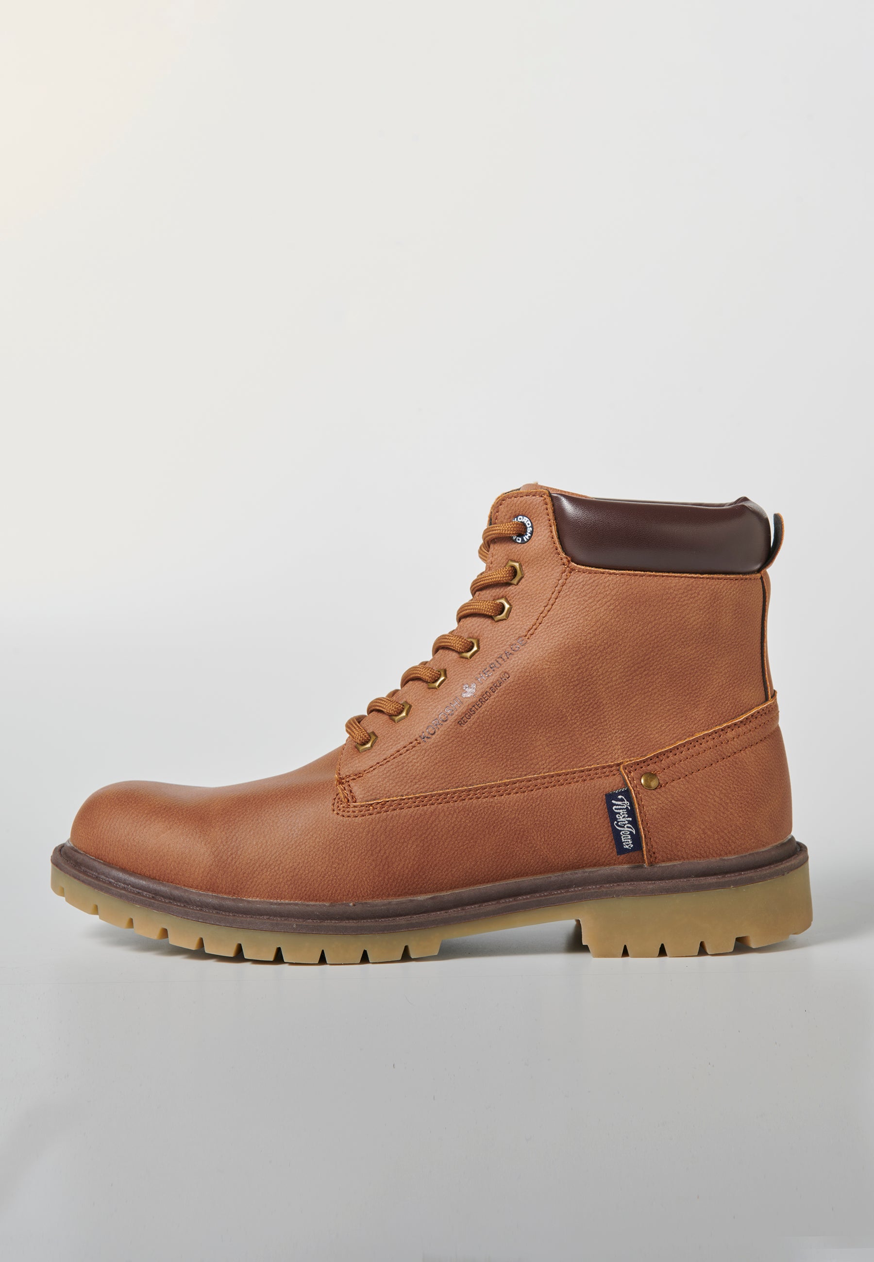 Image 1 pour le produit 2221XC04 avec la couleur 000019