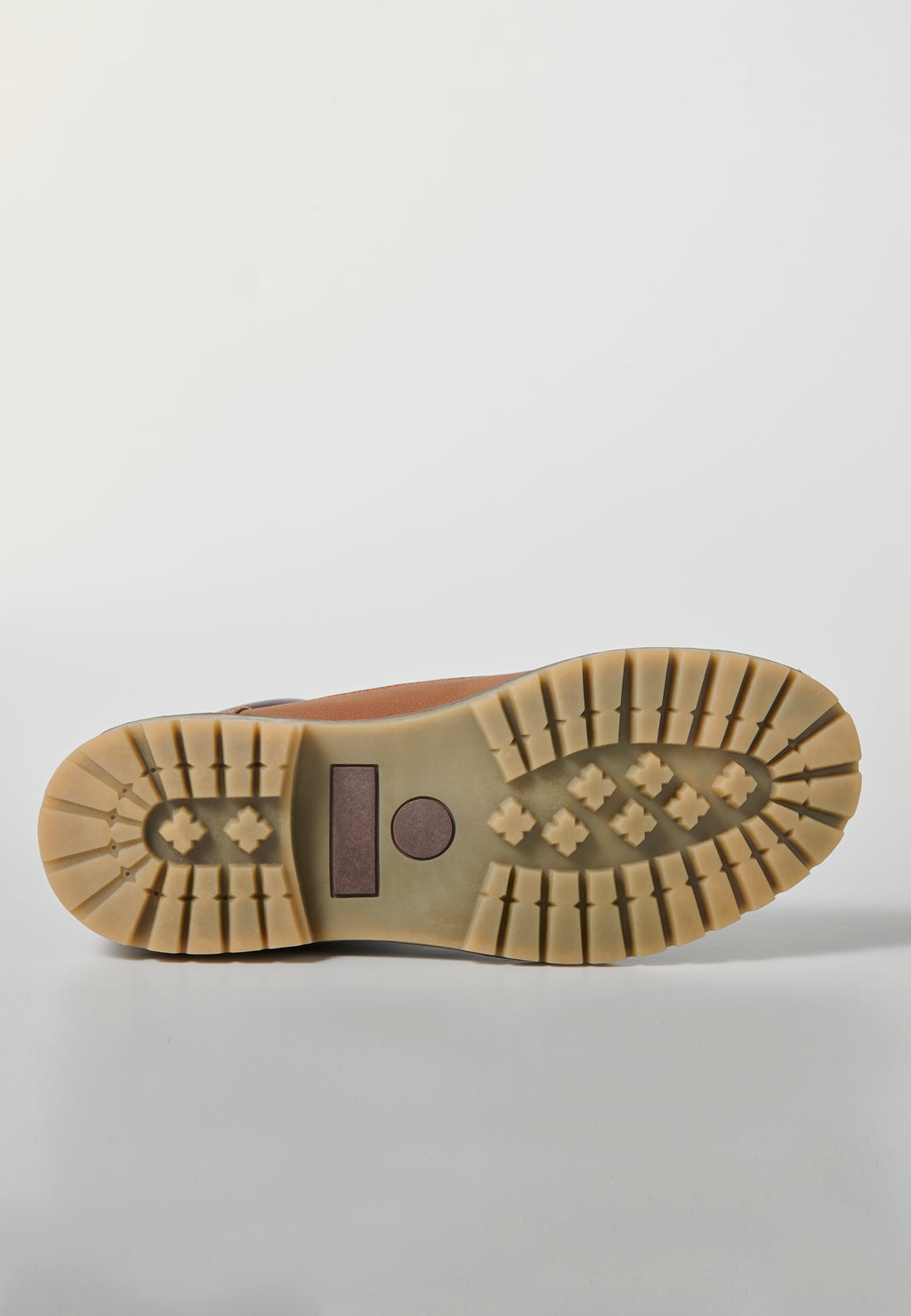 Image 3 for product 2221XC04 with color 000019