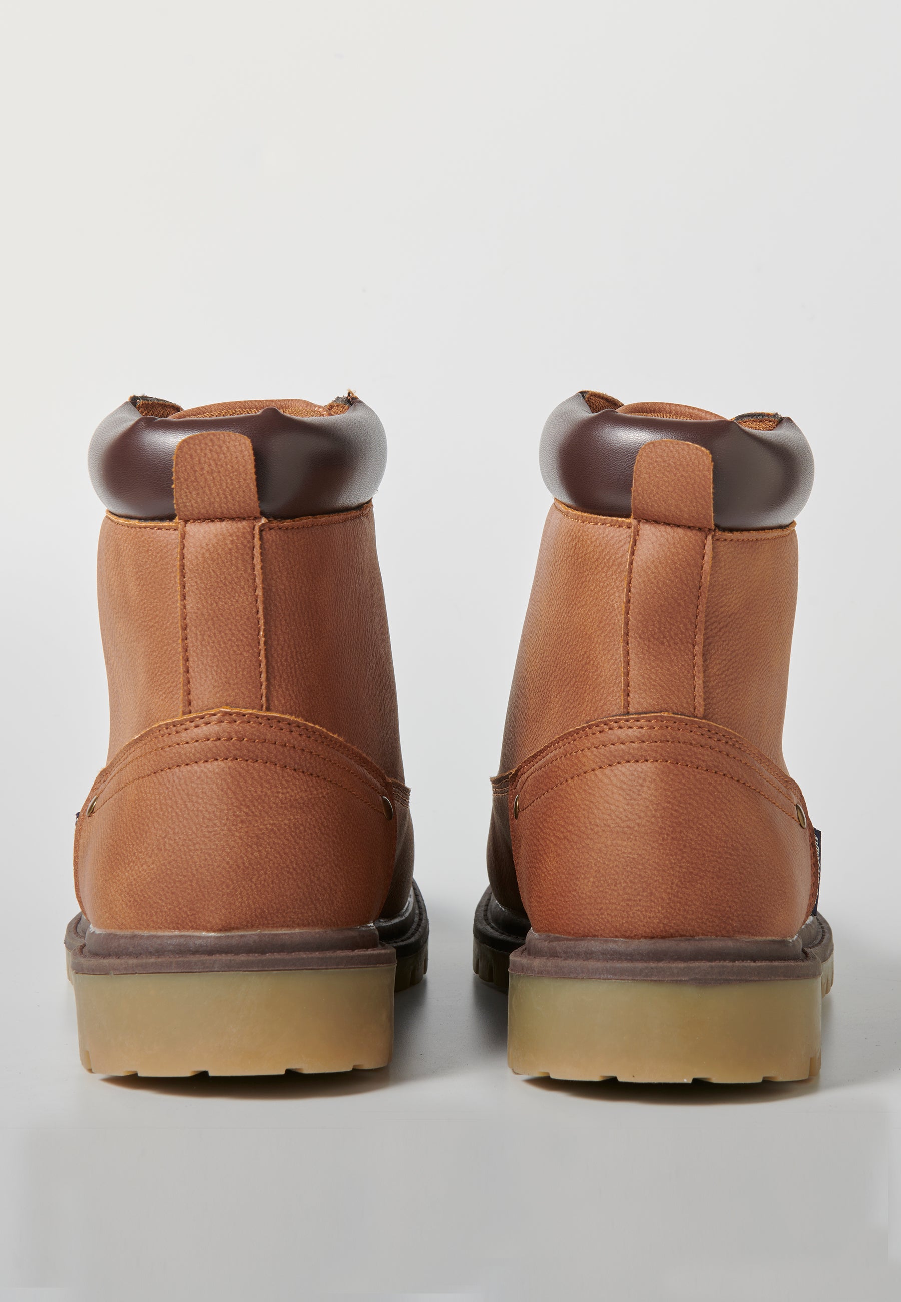 Image 5 pour le produit 2221XC04 avec la couleur 000019