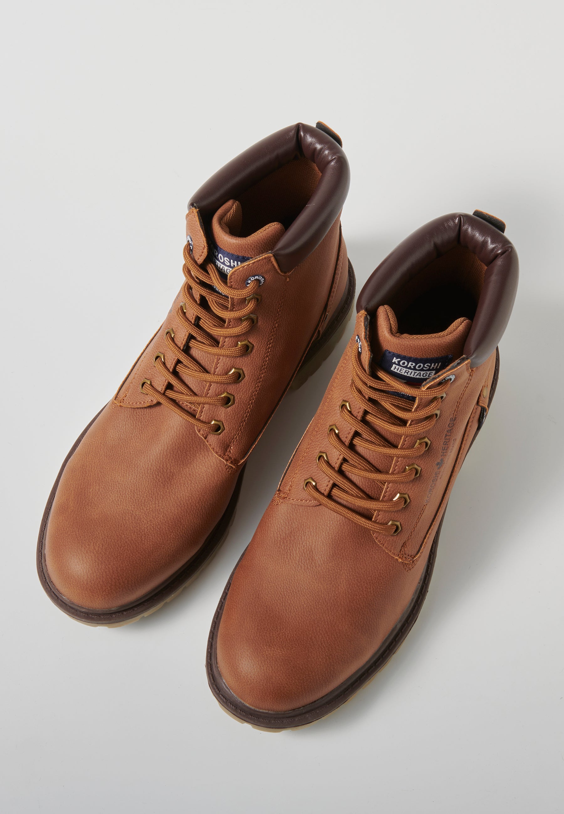 Image 6 for product 2221XC04 with color 000019