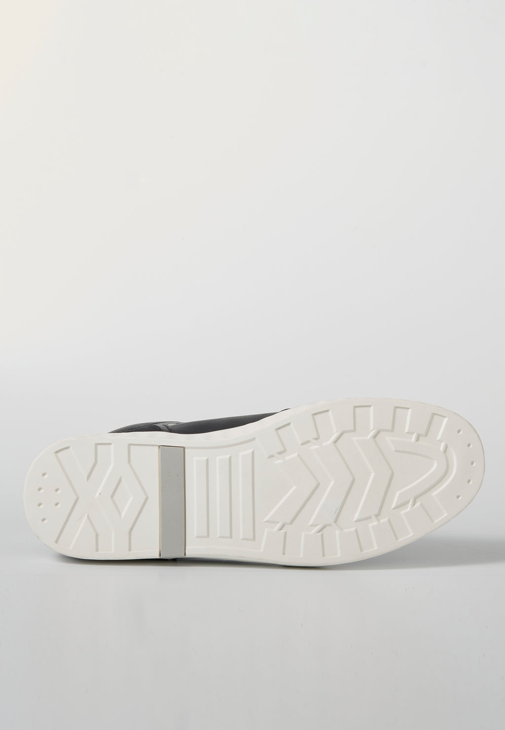 Image 3 for product 2221XC05 with color 000003