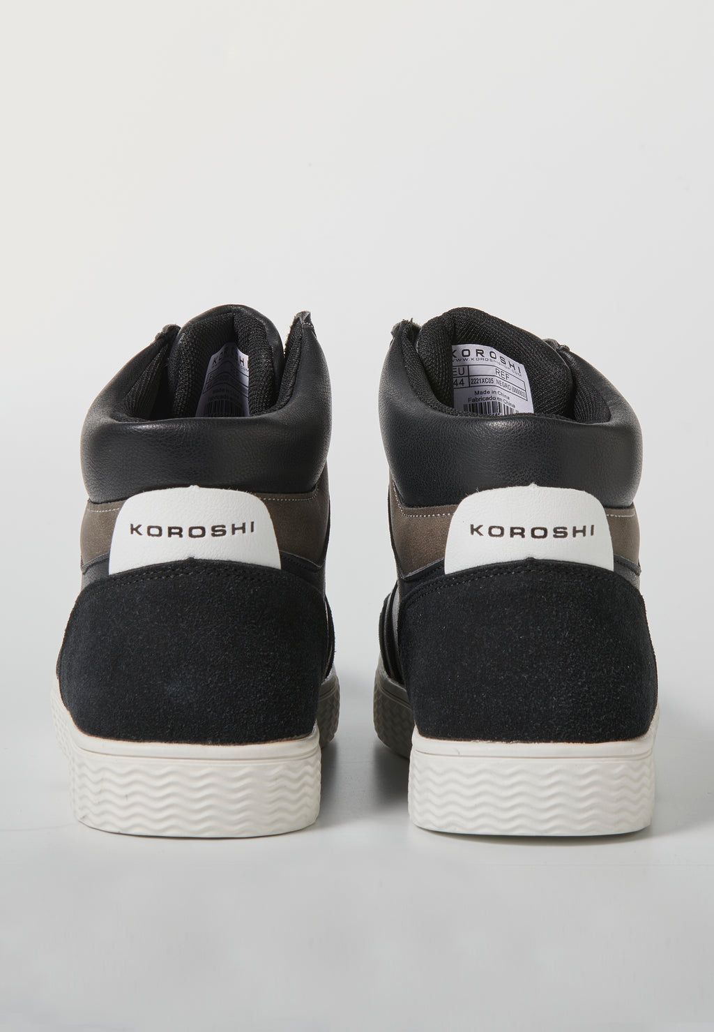 Immagine 6 per il prodotto 2221XC05 con colore 000003