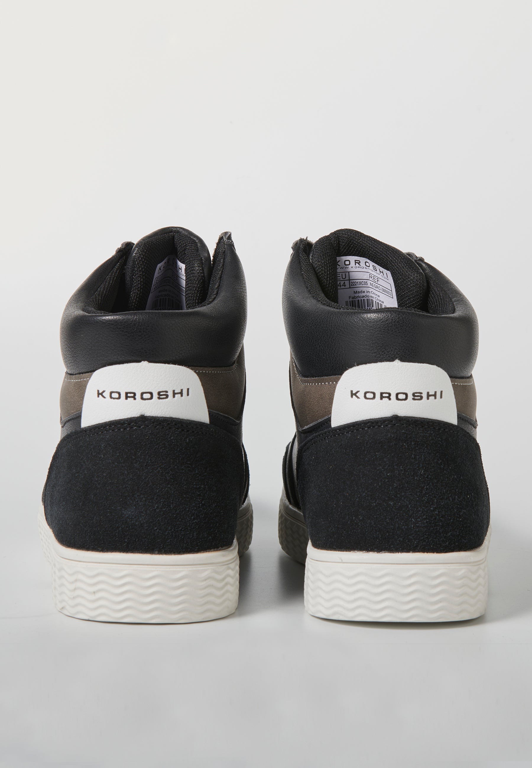 Image 6 for product 2221XC05 with color 000003