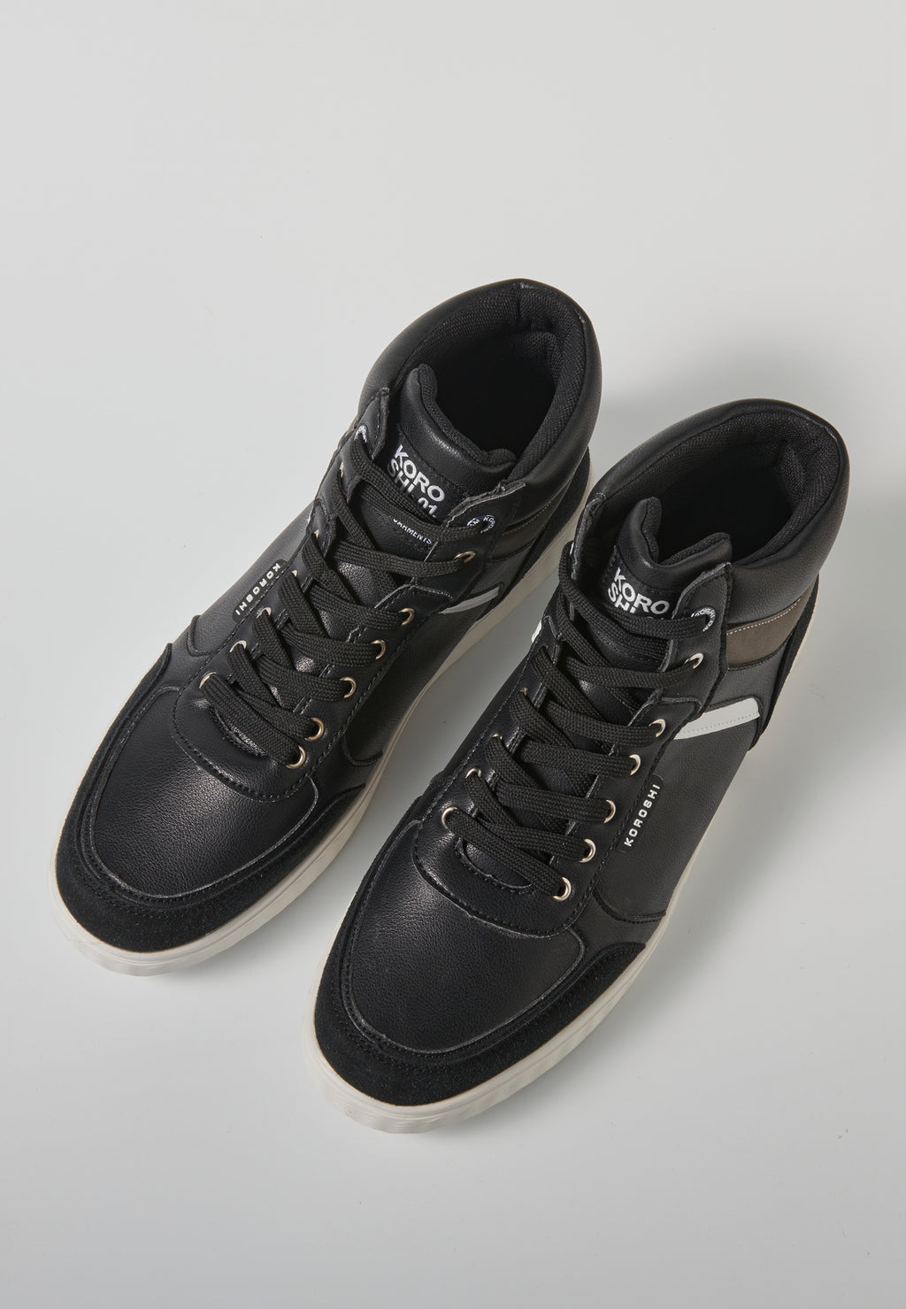 Image 7 for product 2221XC05 with color 000003