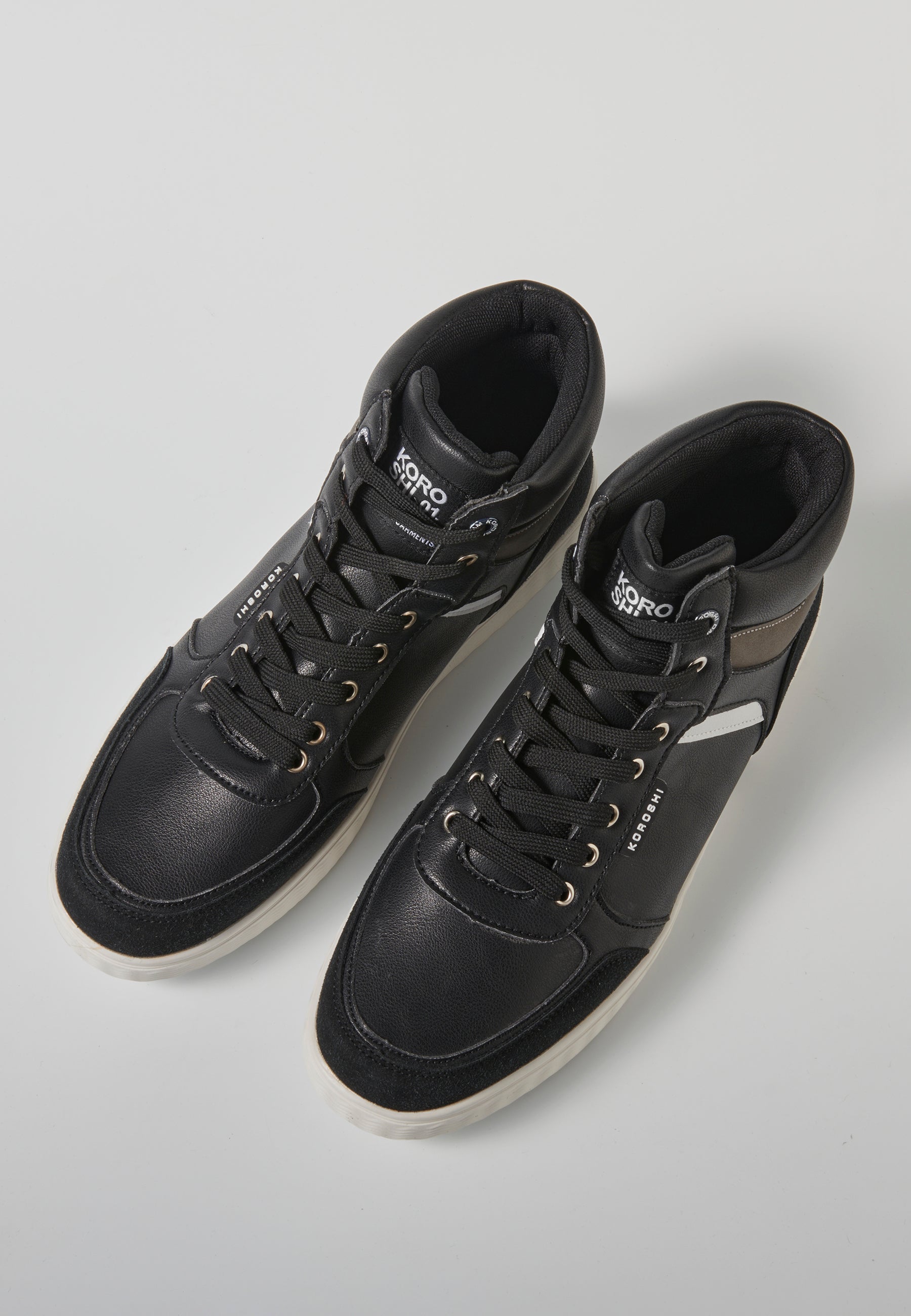 Image 7 for product 2221XC05 with color 000003