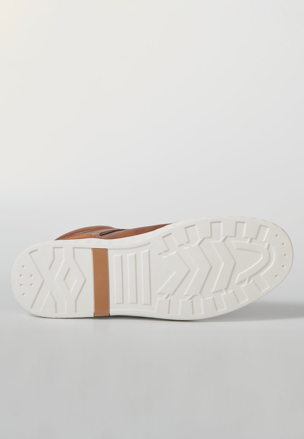 Image 3 for product 2221XC05 with color 000019