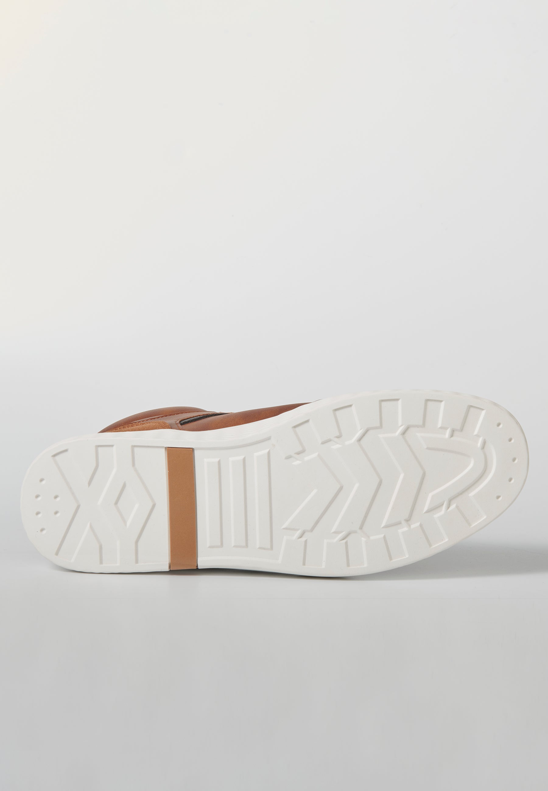 Image 3 for product 2221XC05 with color 000019