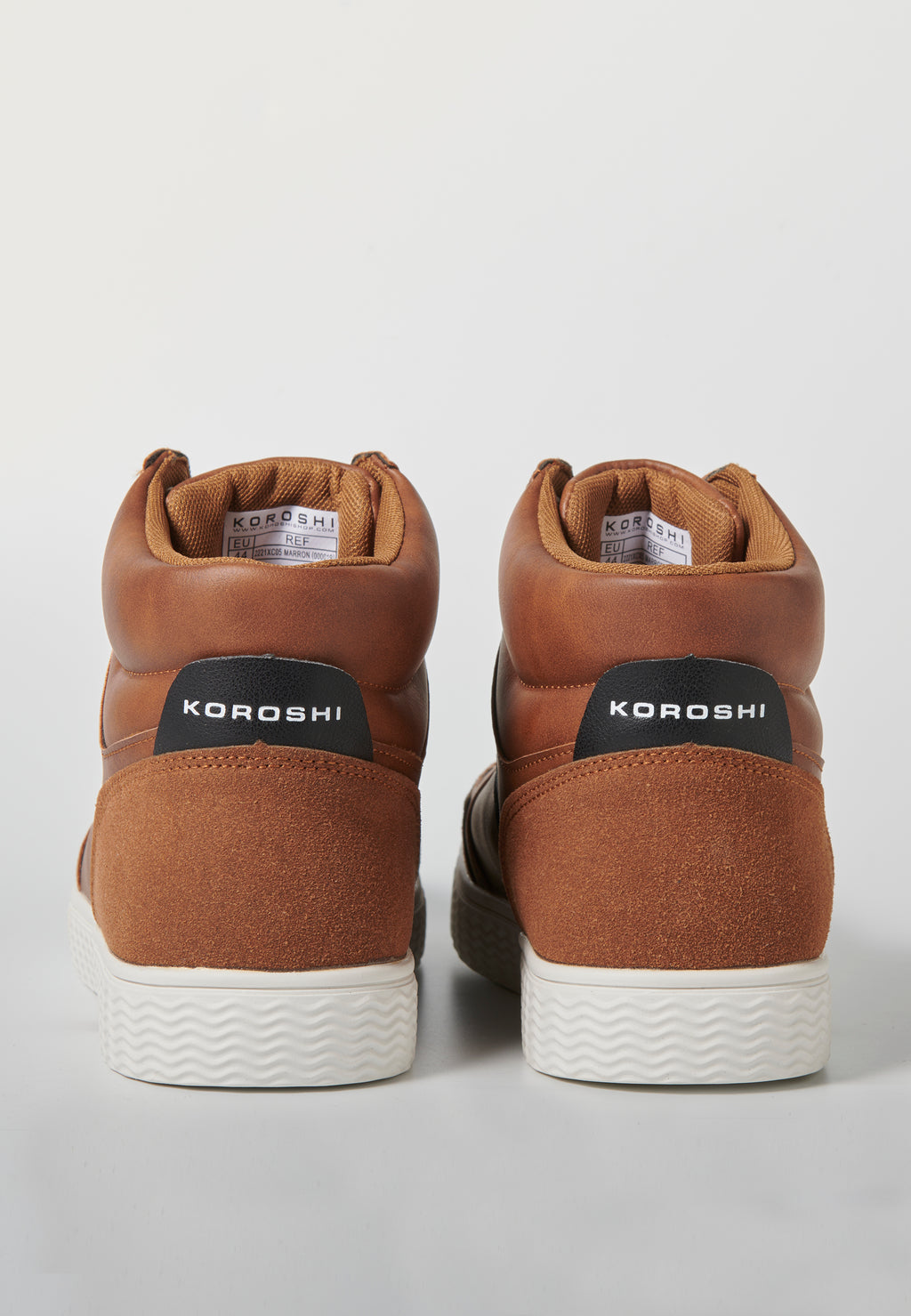 Immagine 5 per il prodotto 2221XC05 con colore 000019