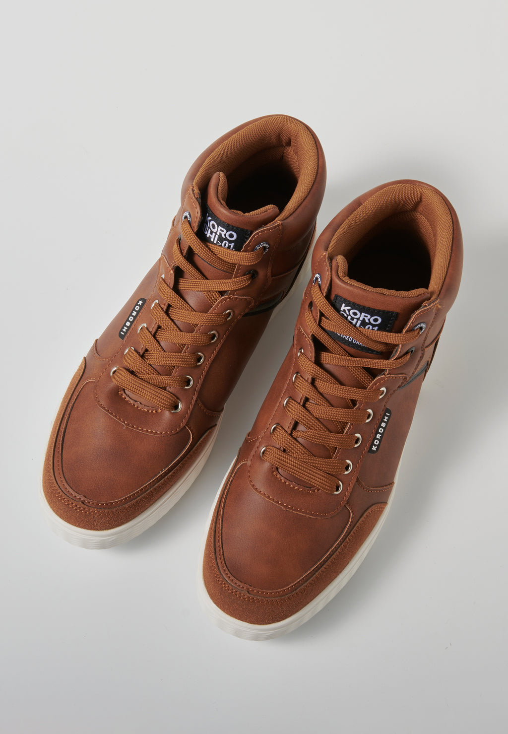 Immagine 6 per il prodotto 2221XC05 con colore 000019