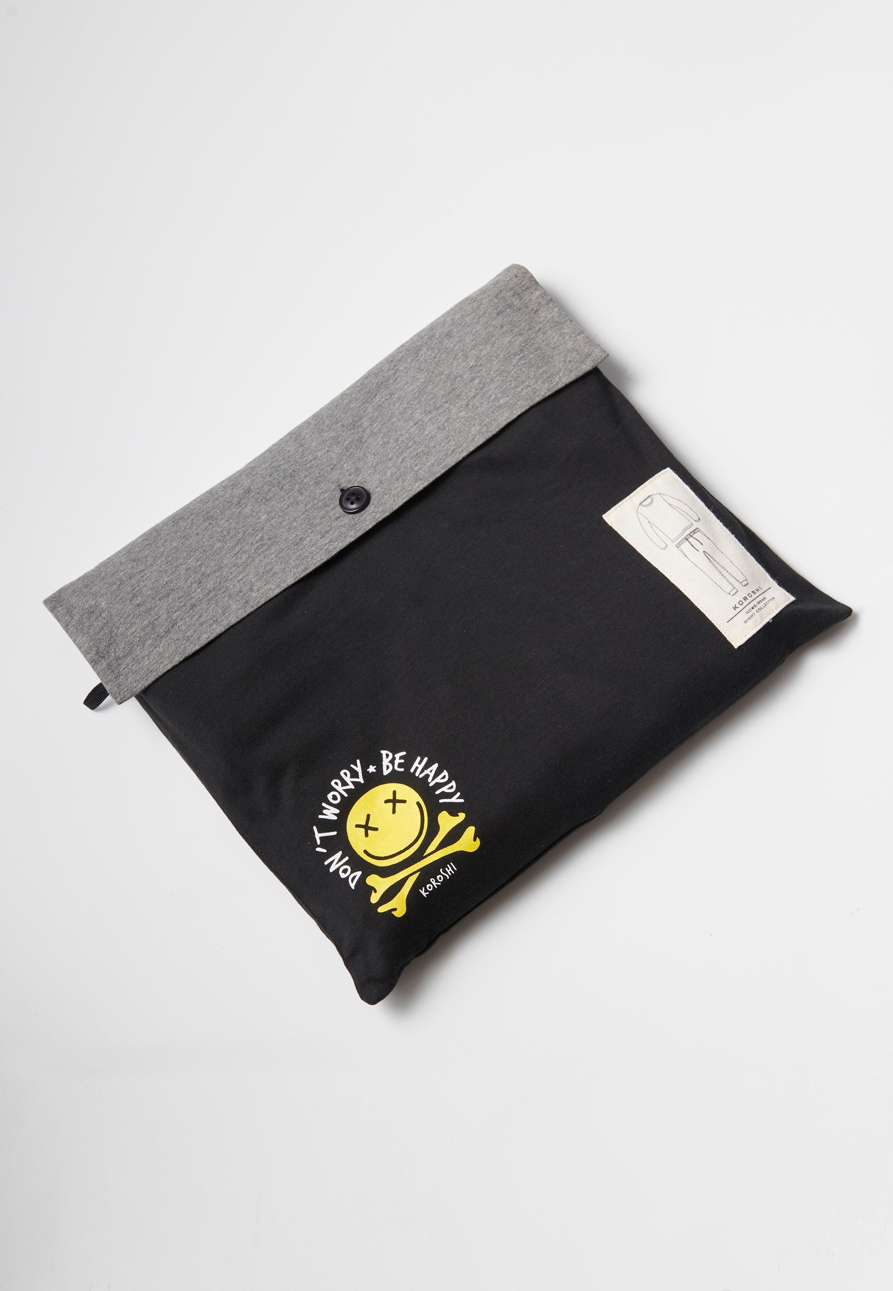 2221ZN01-000001-2221ZN01_000001_1