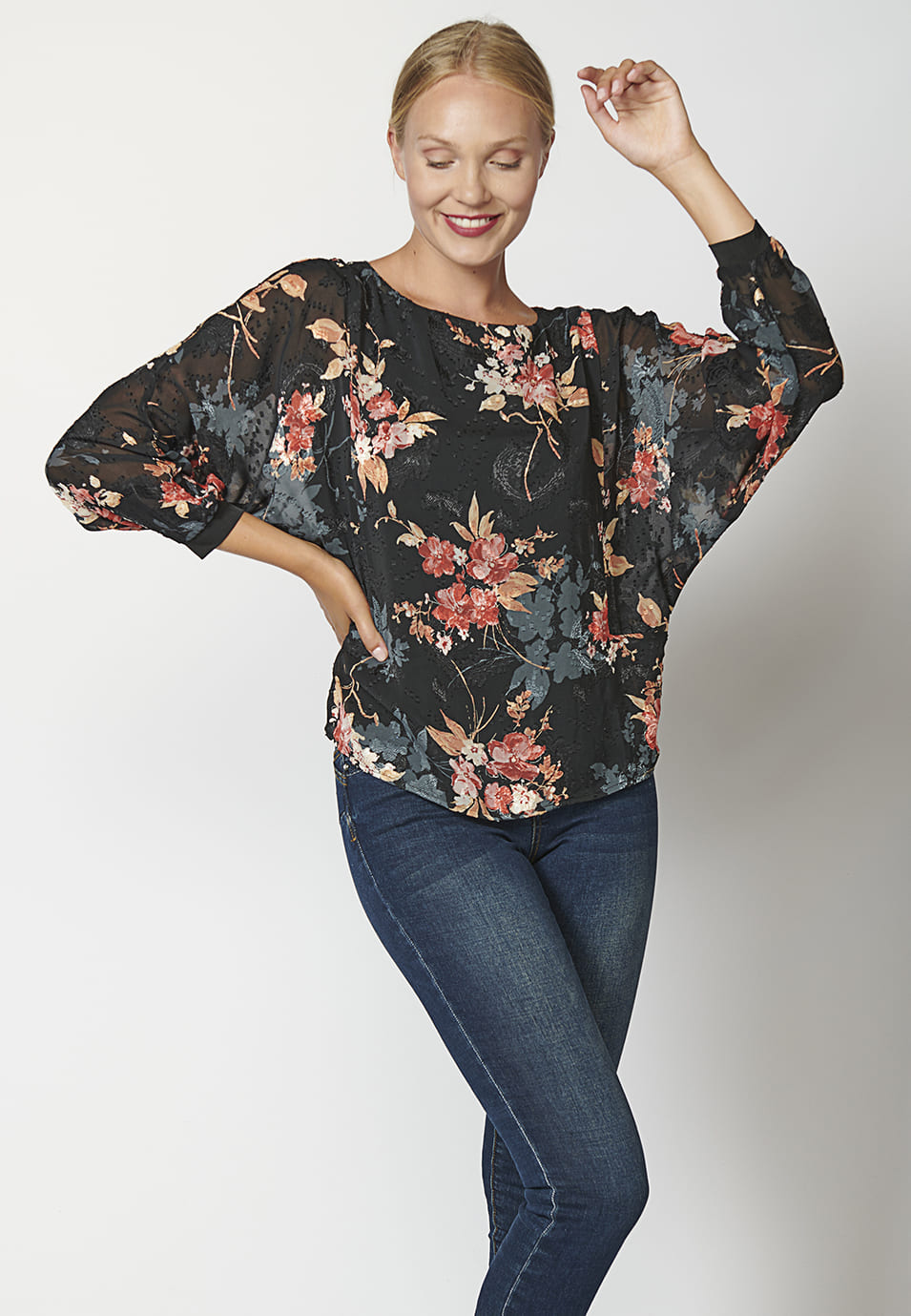 2222BL05-000003-2222BL05_000003_1