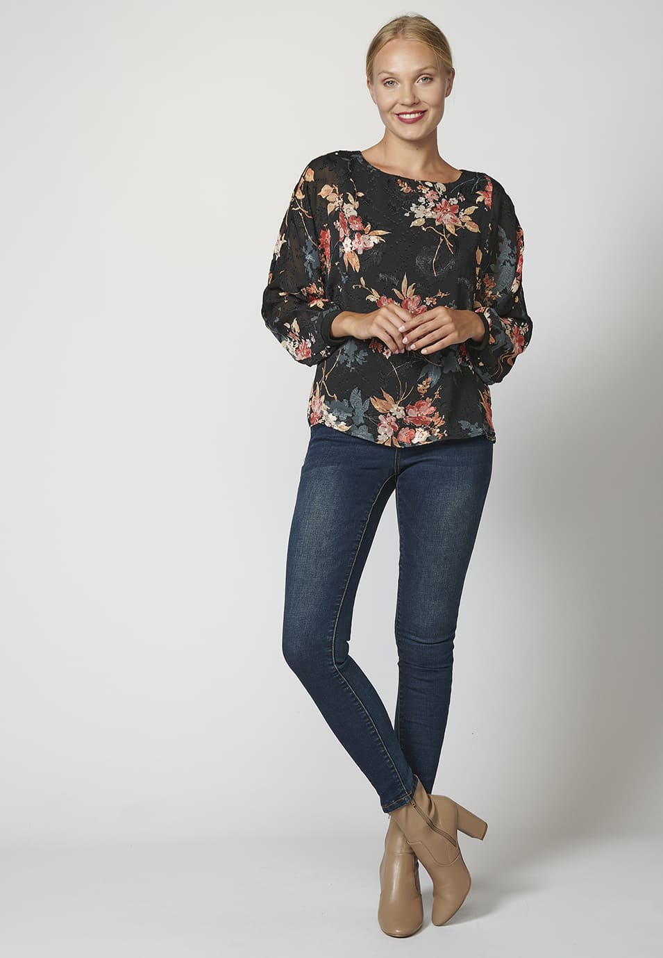 2222BL05-000003-2222BL05_000003_2