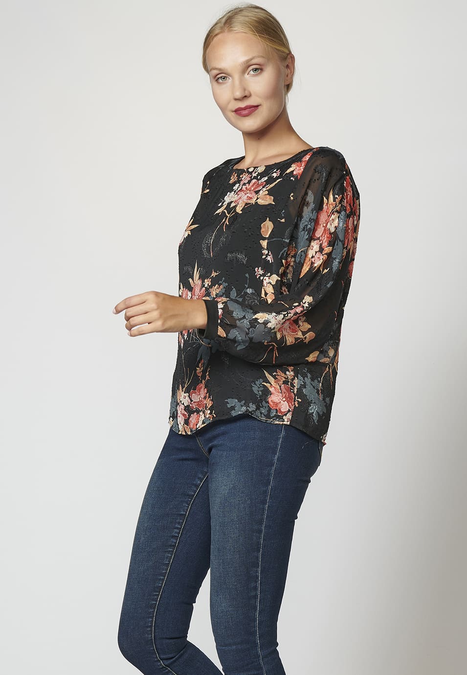 2222BL05-000003-2222BL05_000003_3