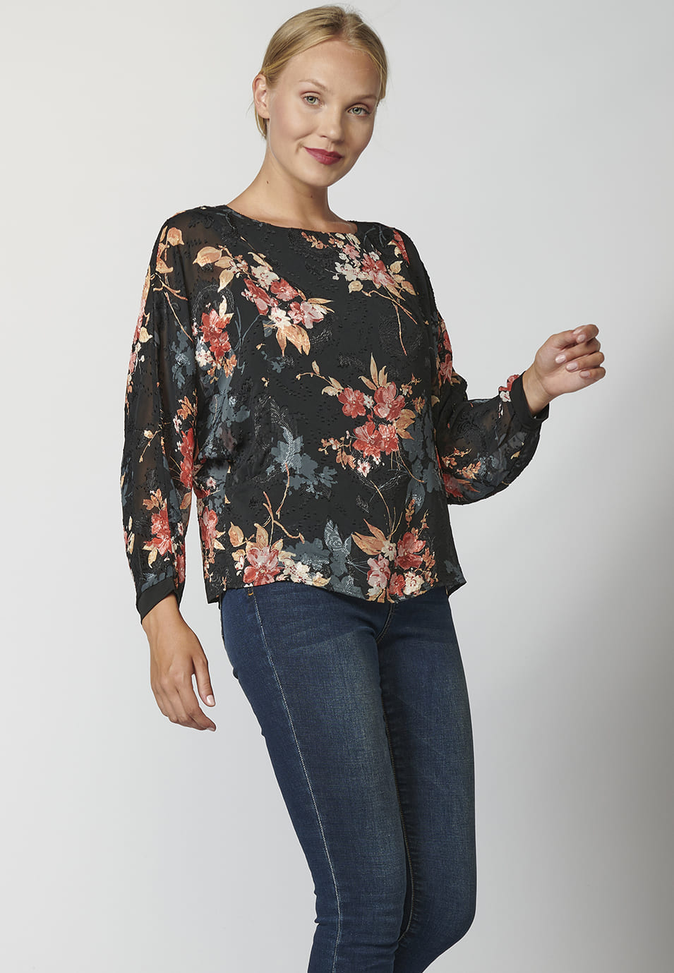 2222BL05-000003-2222BL05_000003_4