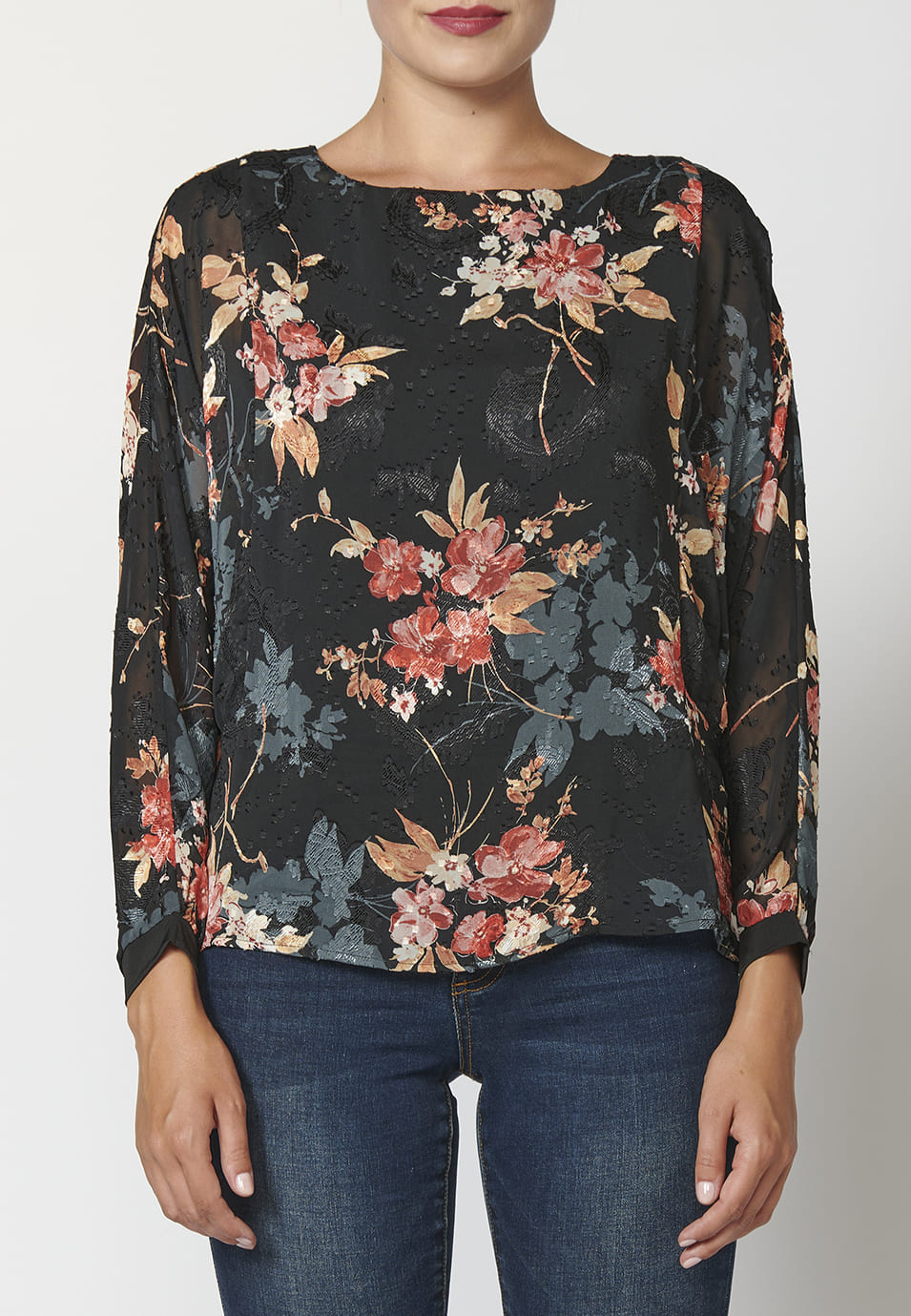 2222BL05-000003-2222BL05_000003_5