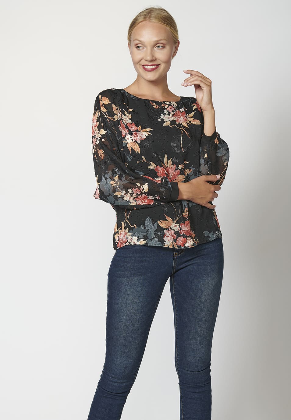 2222BL05-000003-2222BL05_000003_6