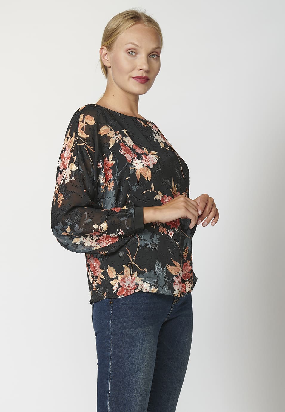 2222BL05-000003-2222BL05_000003_7