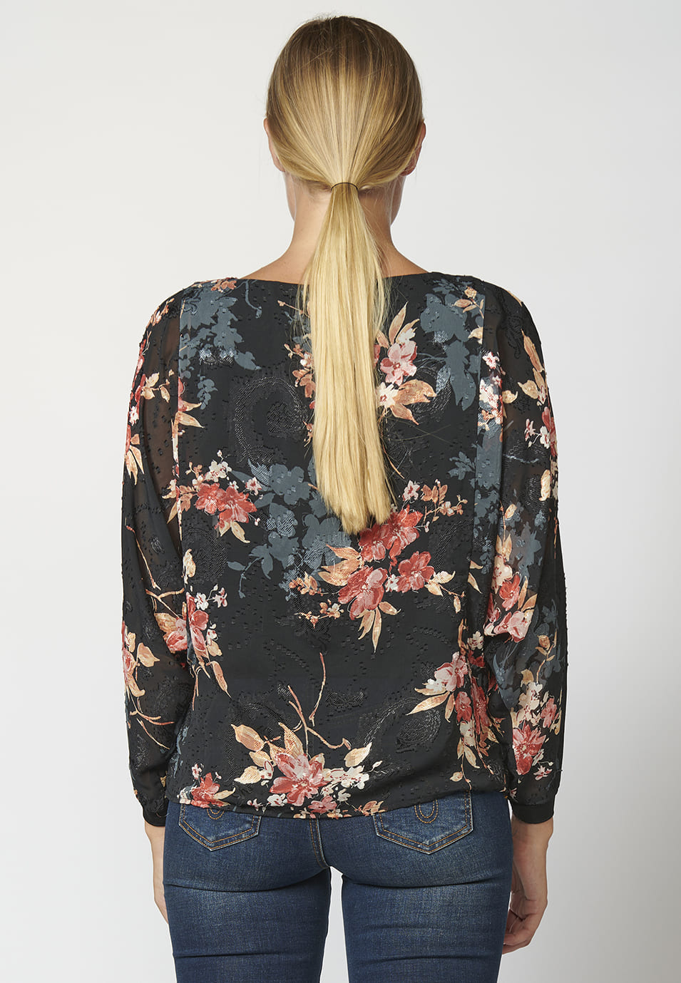 2222BL05-000003-2222BL05_000003_8