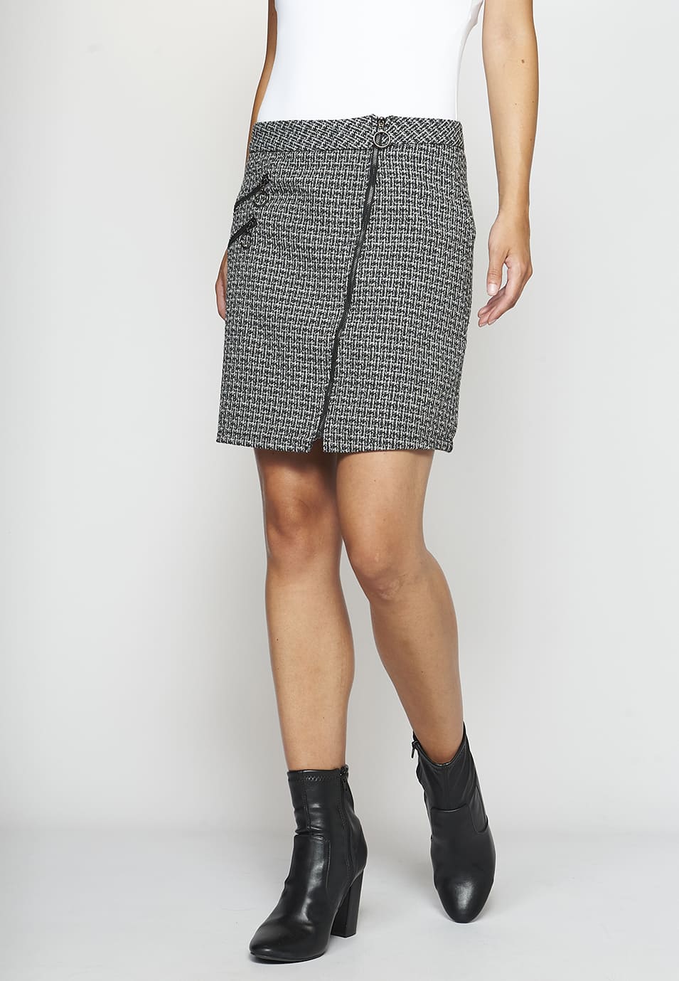 Image 3 for product 2222FA70 with color 000003