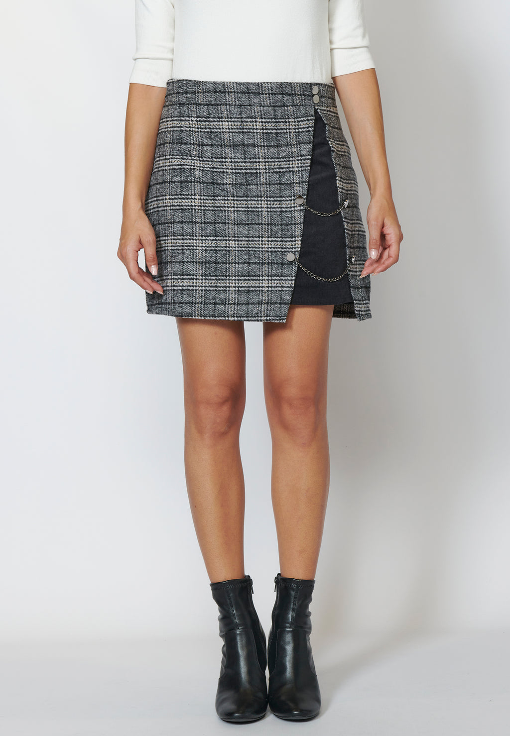 Image 1 for product 2222FA72 with color 000003