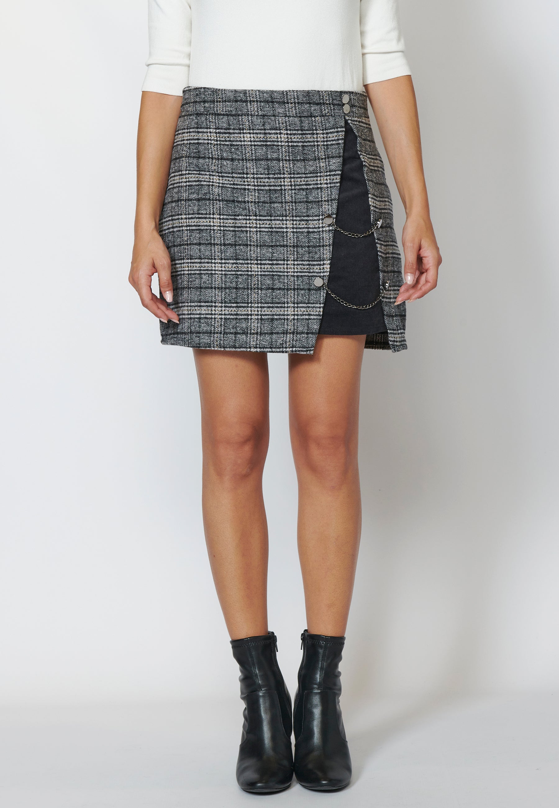 Image 1 for product 2222FA72 with color 000003