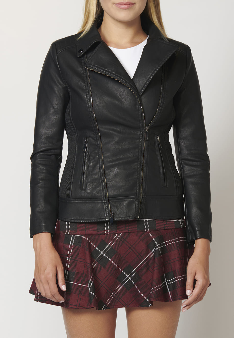 Image 1 for product 2222JA00 with color 000003