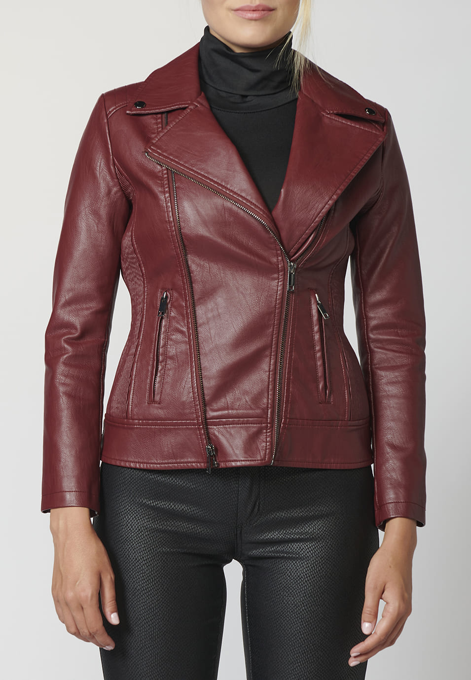 Image 3 for product 2222JA00 with color 000015