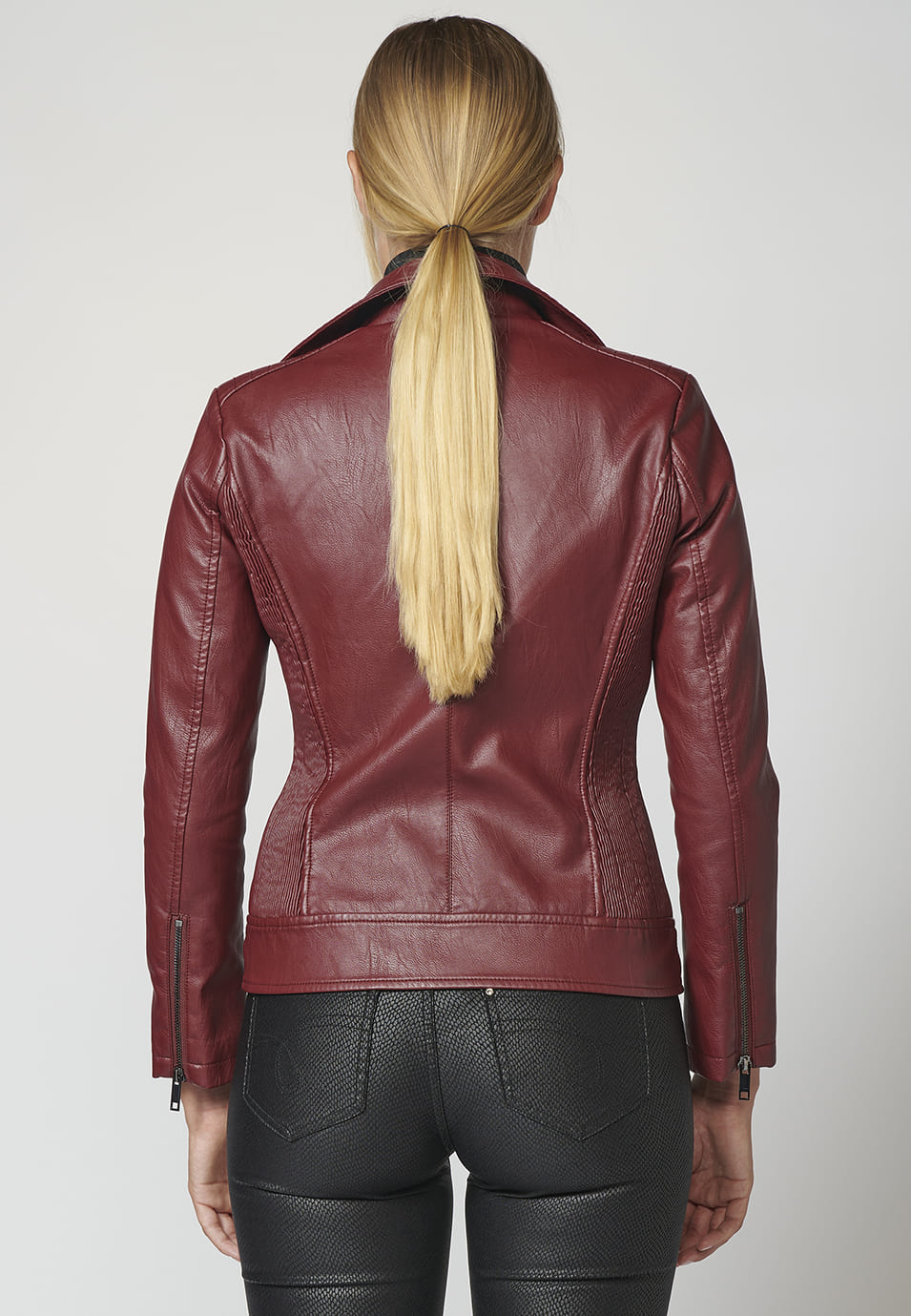 Image 6 for product 2222JA00 with color 000015