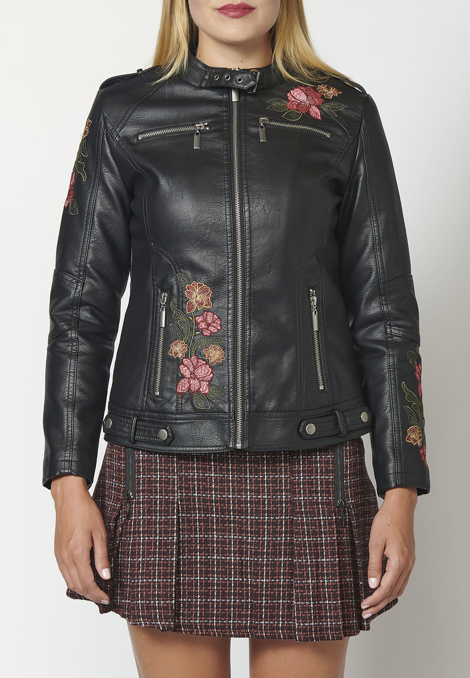 Image 3 for product 2222JA02 with color 000003