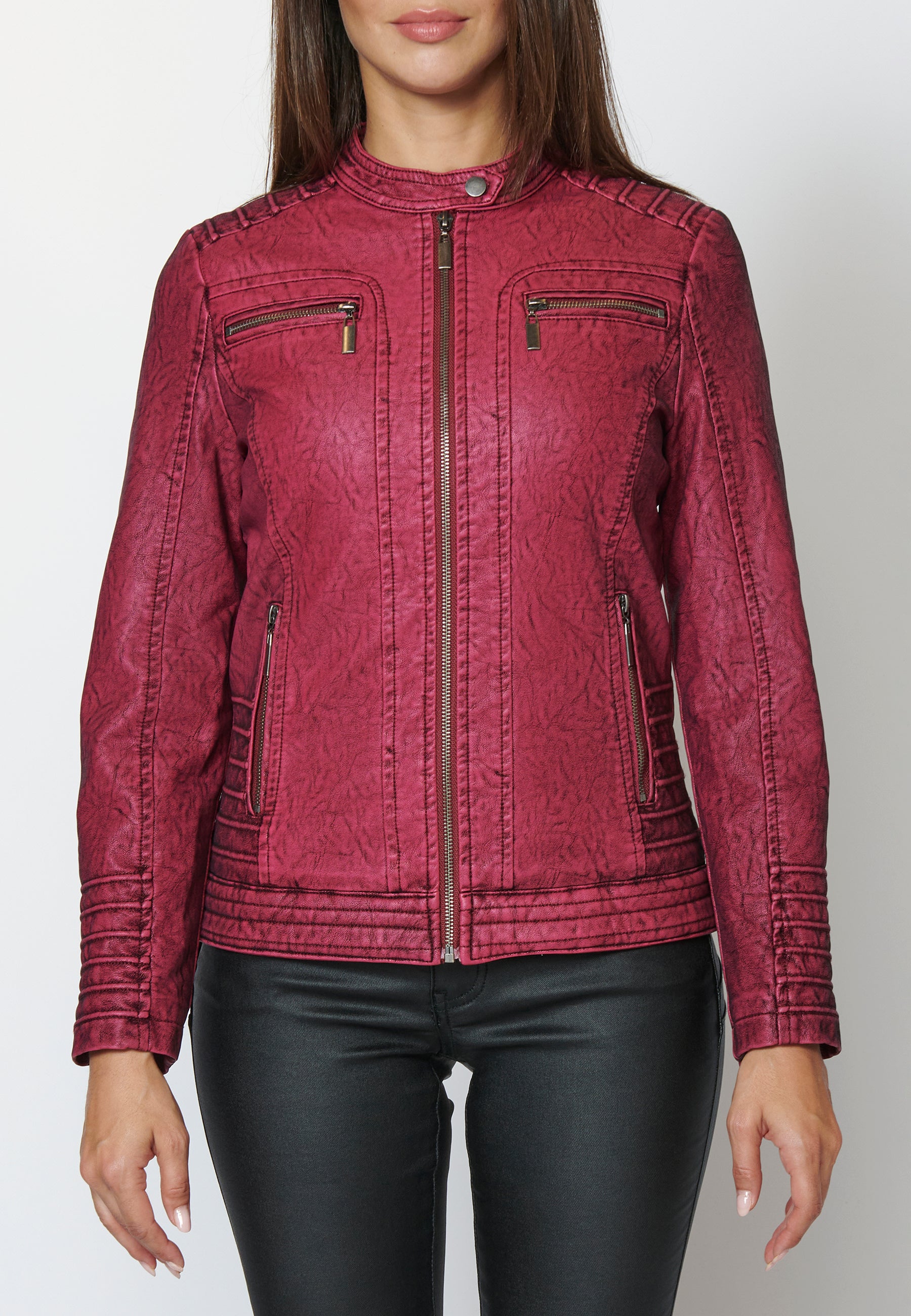 Image 1 for product 2222JA04 with color 000059