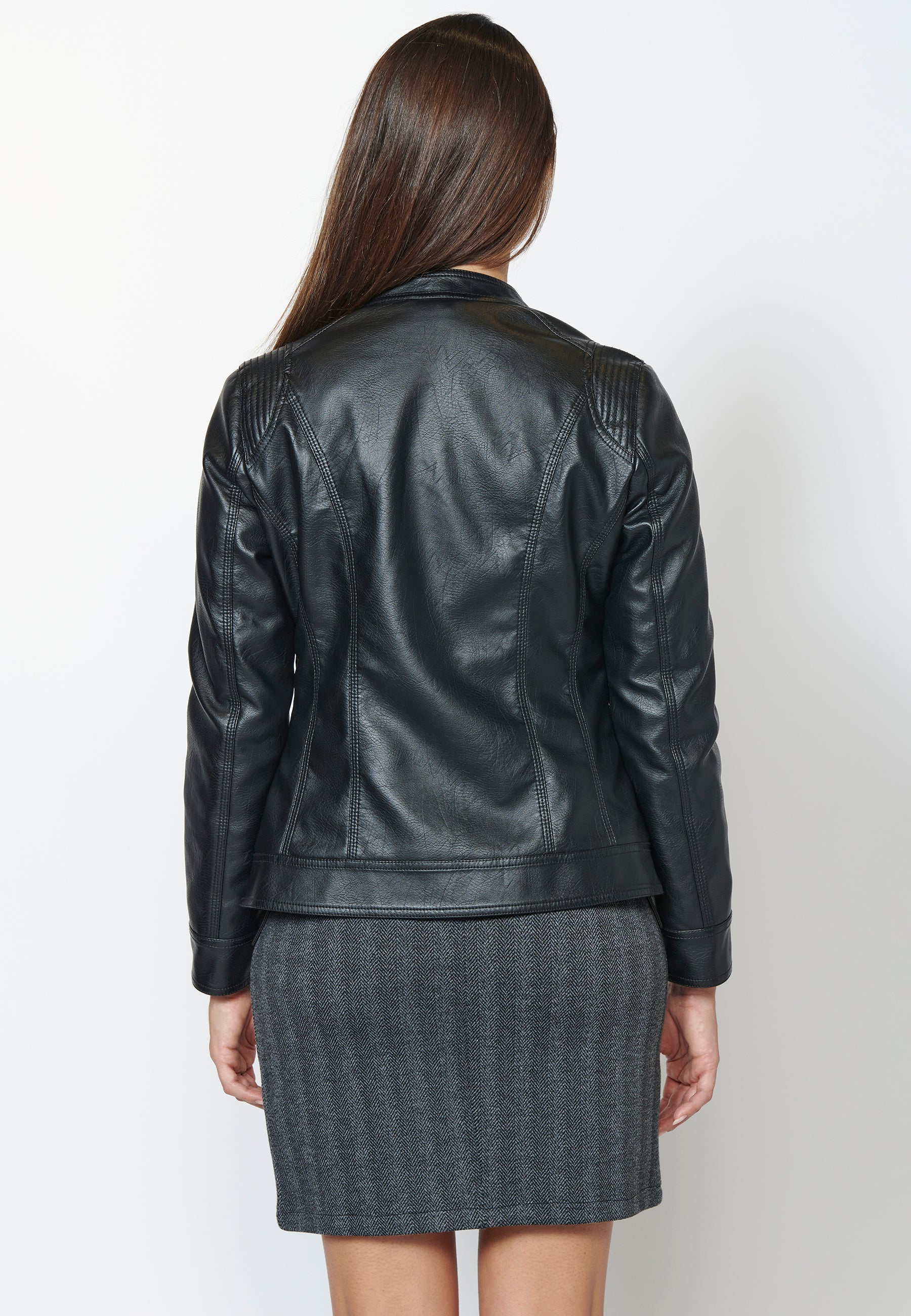 Image 7 for product 2222JA06 with color 000003