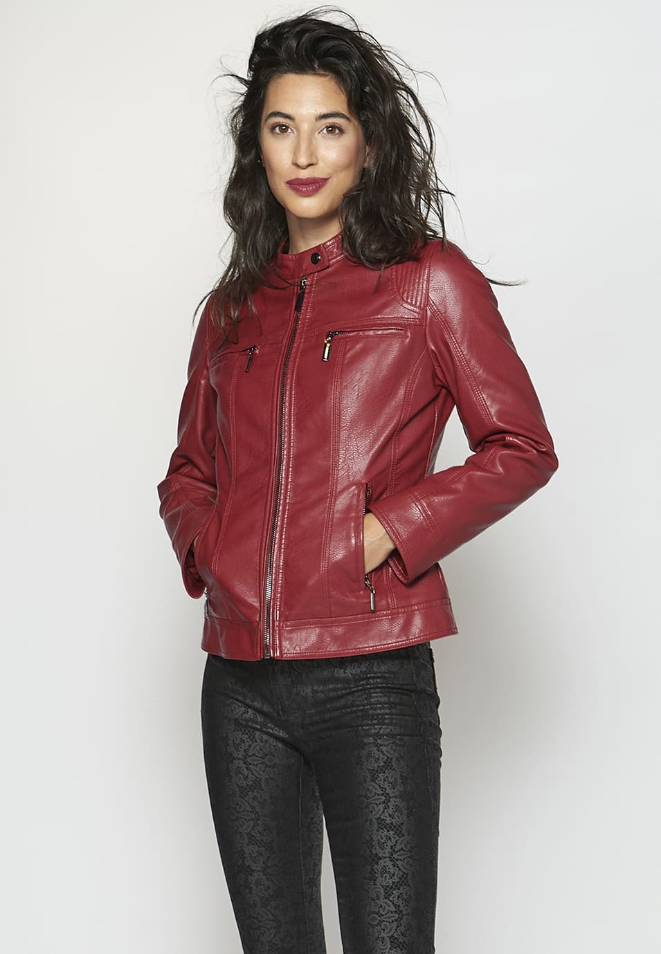 Image 2 for product 2222JA06 with color 000015