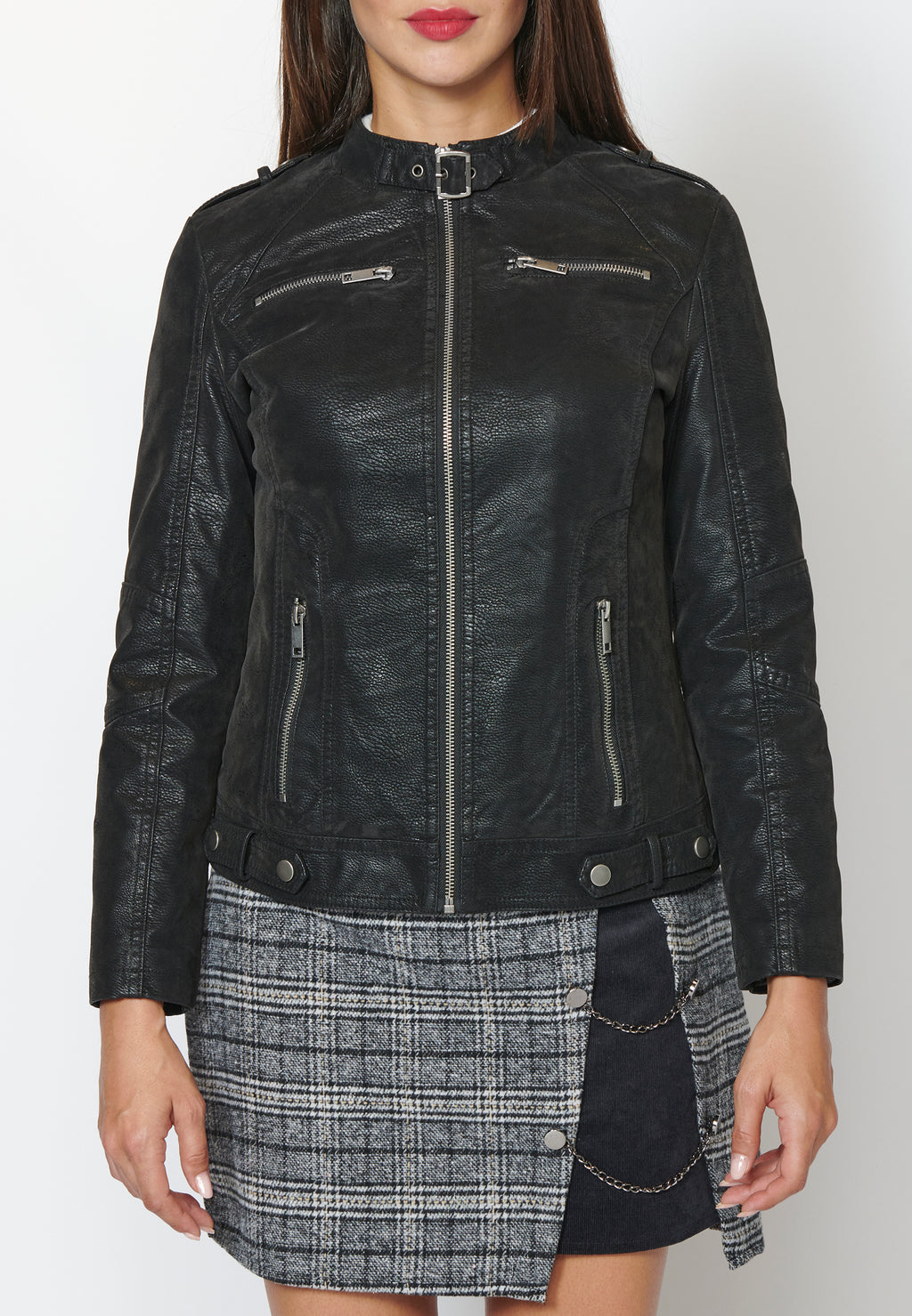 Image 2 for product 2222JA07 with color 000003