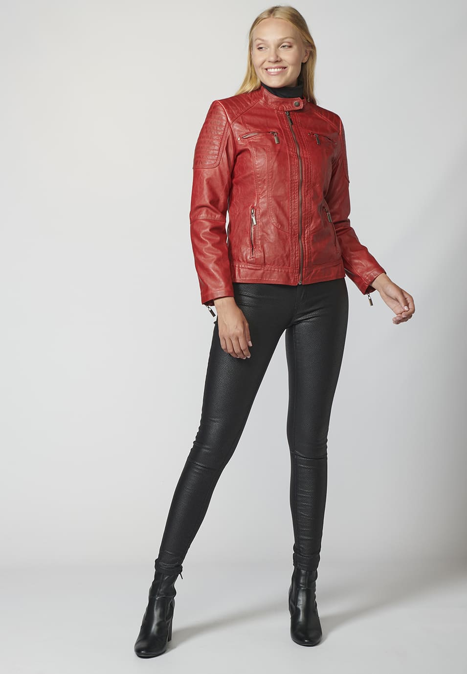 Image 4 for product 2222JA08 with color 000015