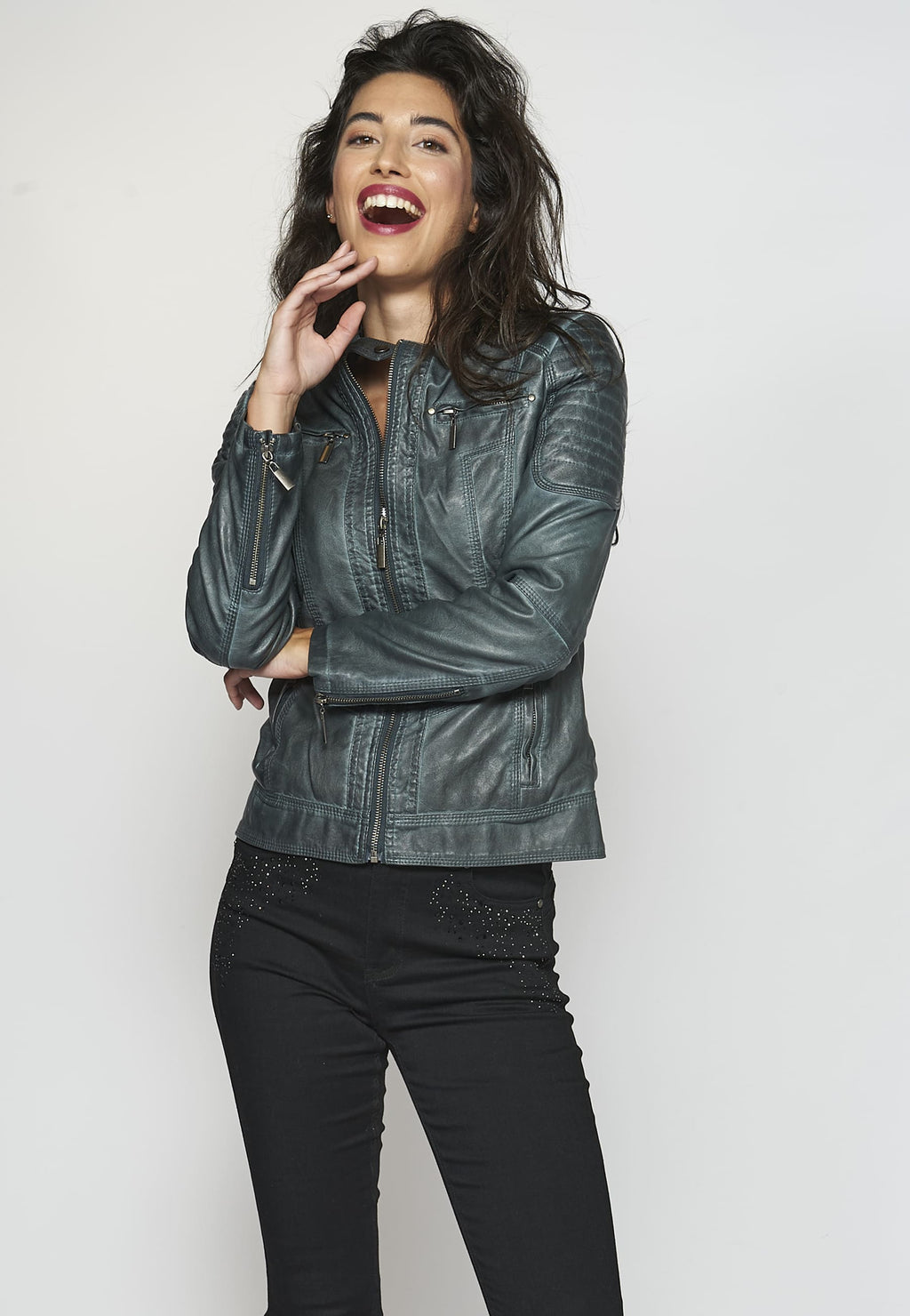 Image 1 for product 2222JA08 with color 000072