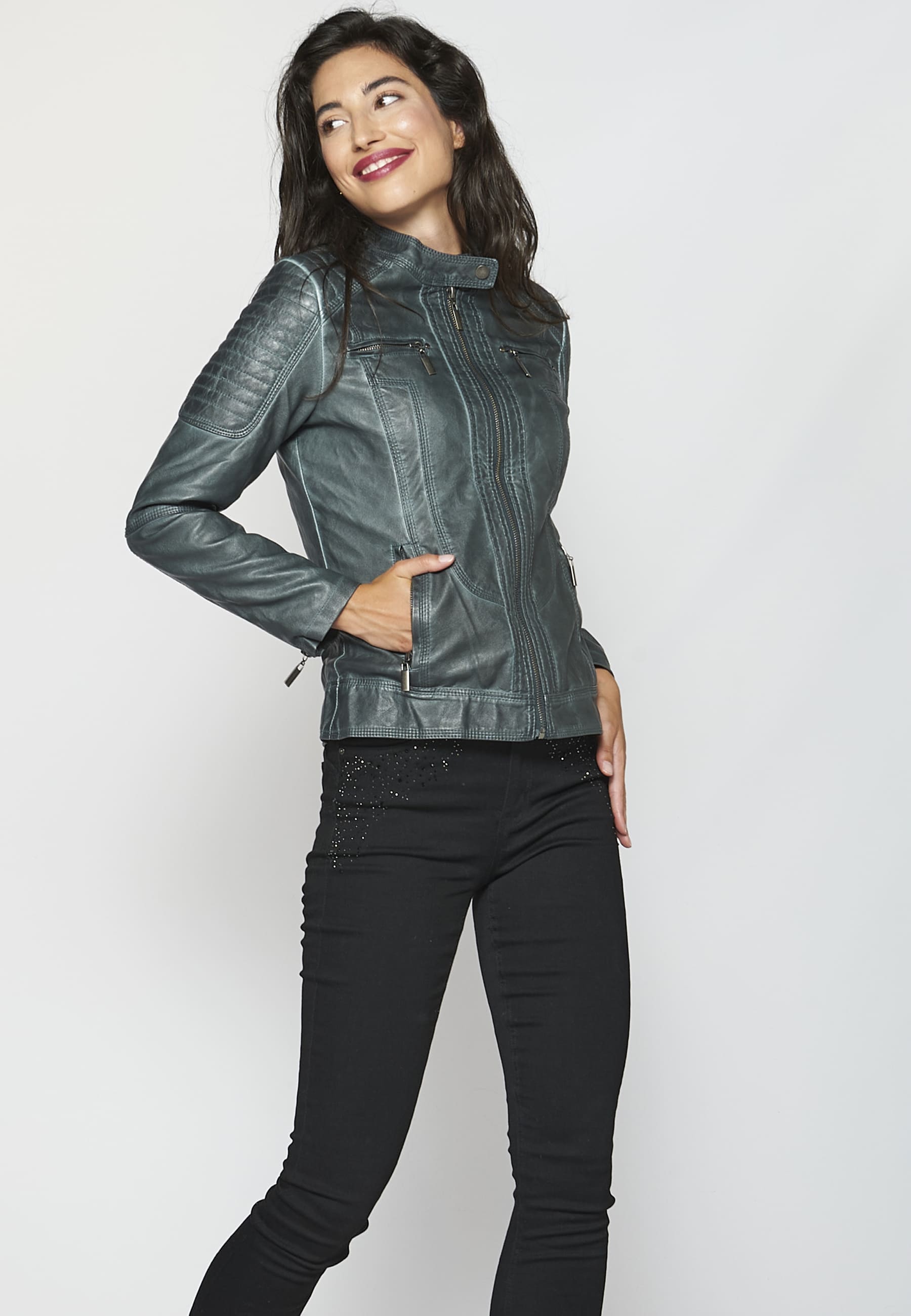 Image 3 for product 2222JA08 with color 000072