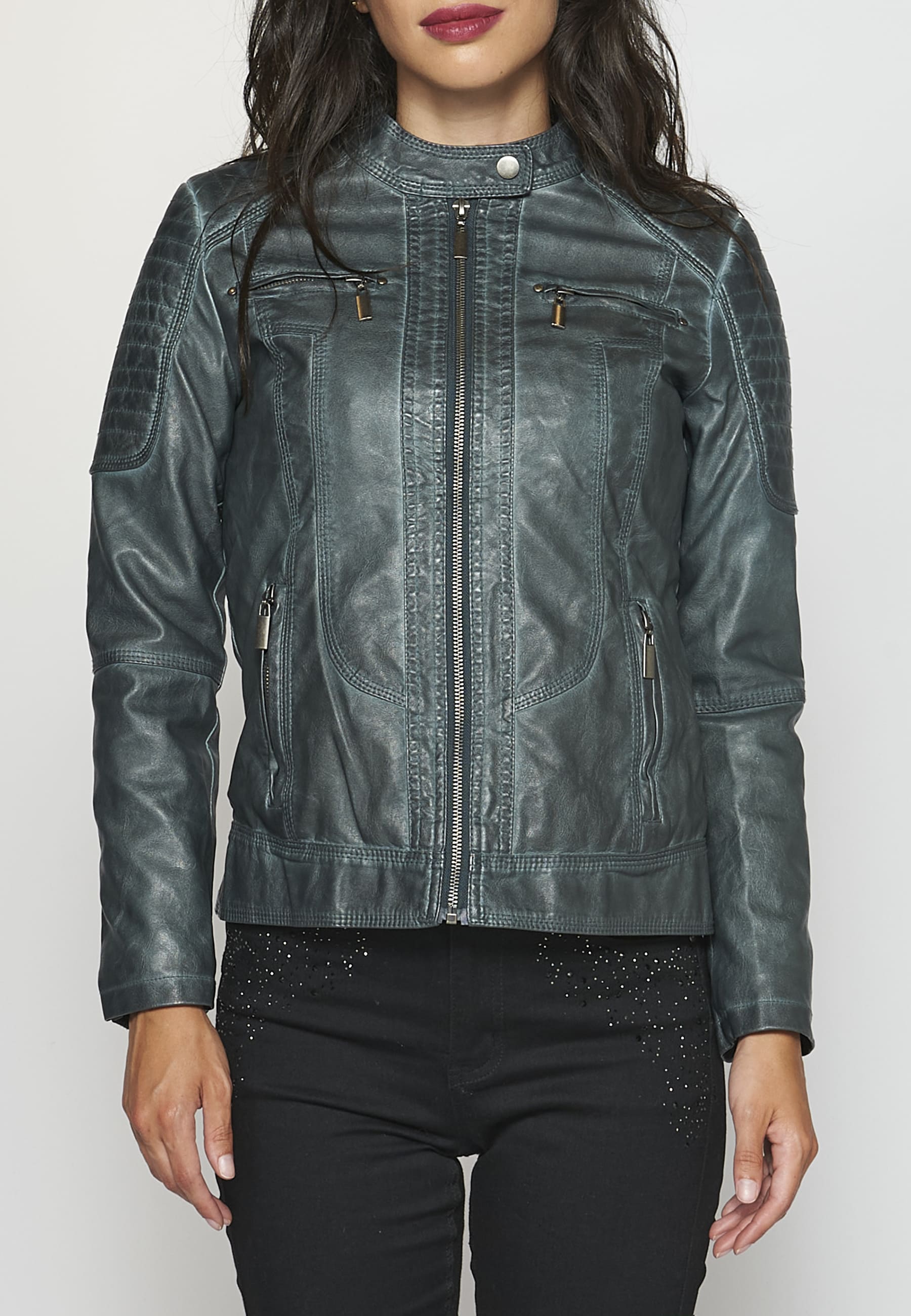 Image 4 for product 2222JA08 with color 000072