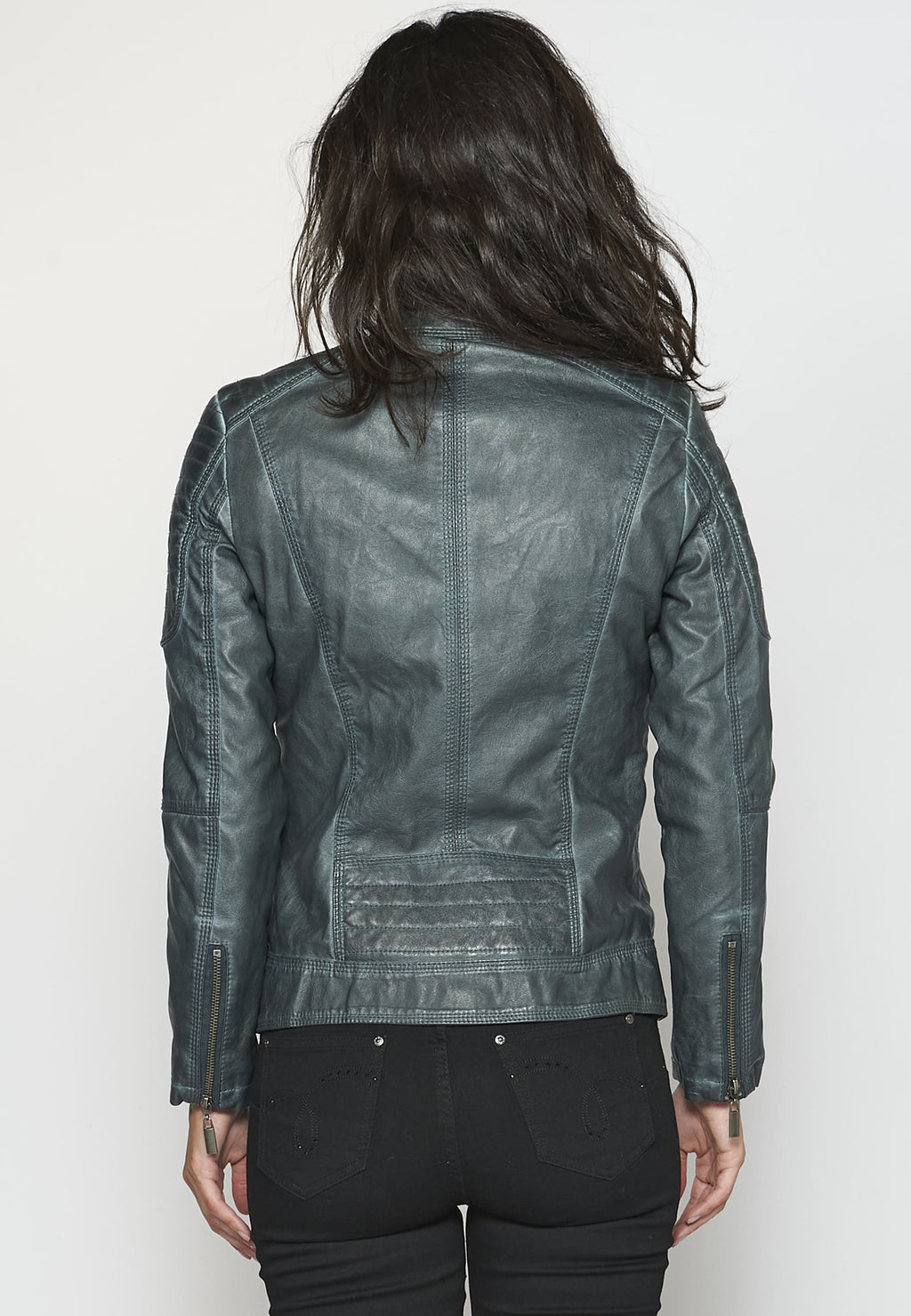 Image 5 for product 2222JA08 with color 000072