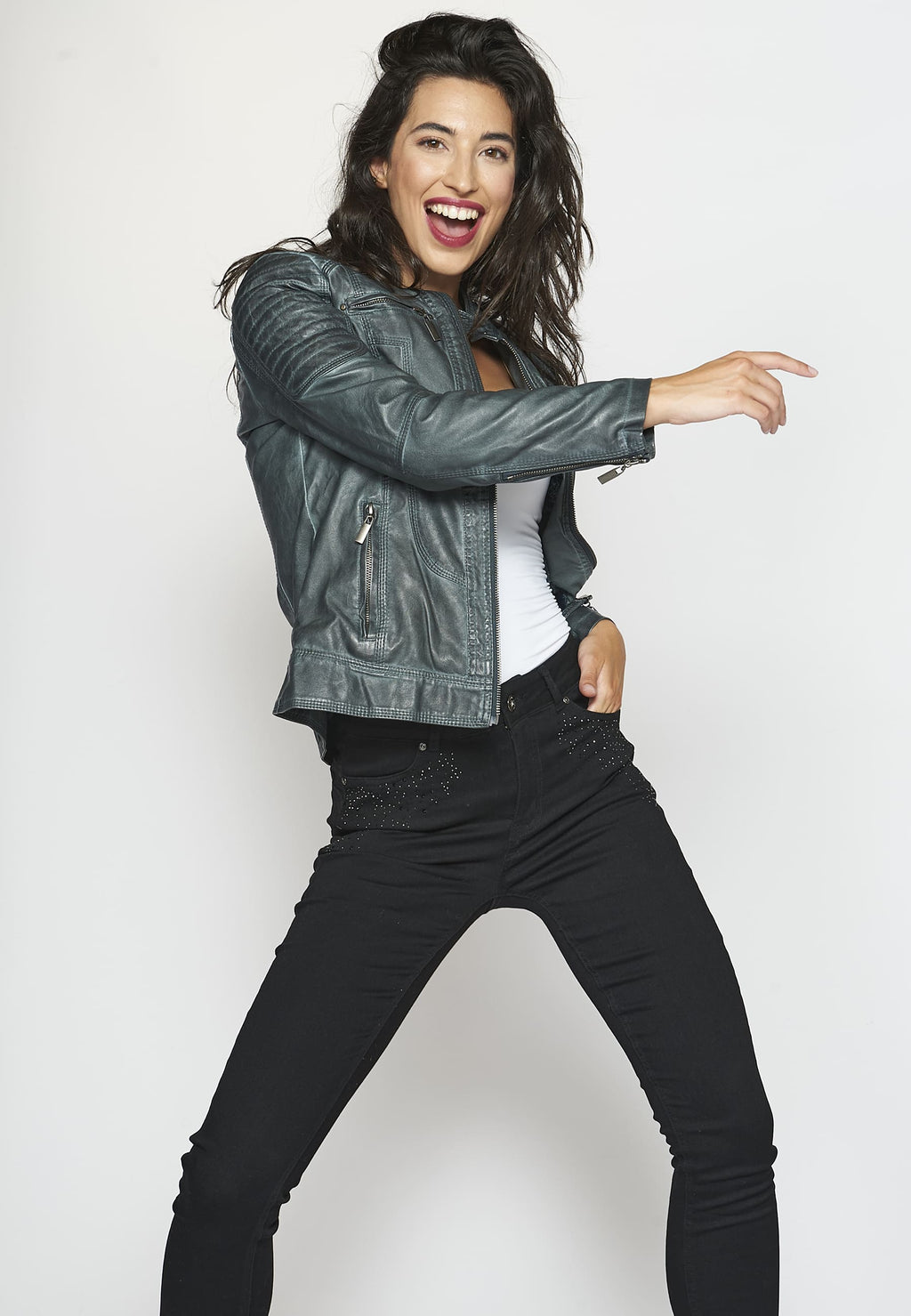 Image 7 for product 2222JA08 with color 000072