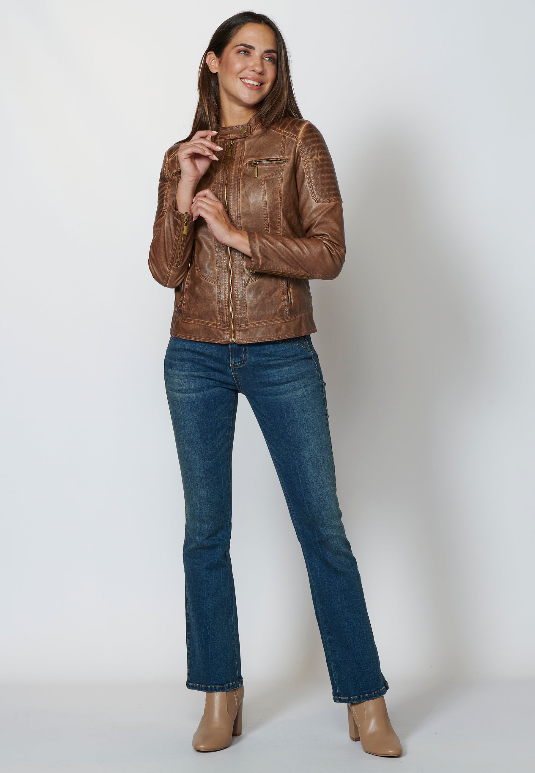 Image 1 for product 2222JA08 with color 000087