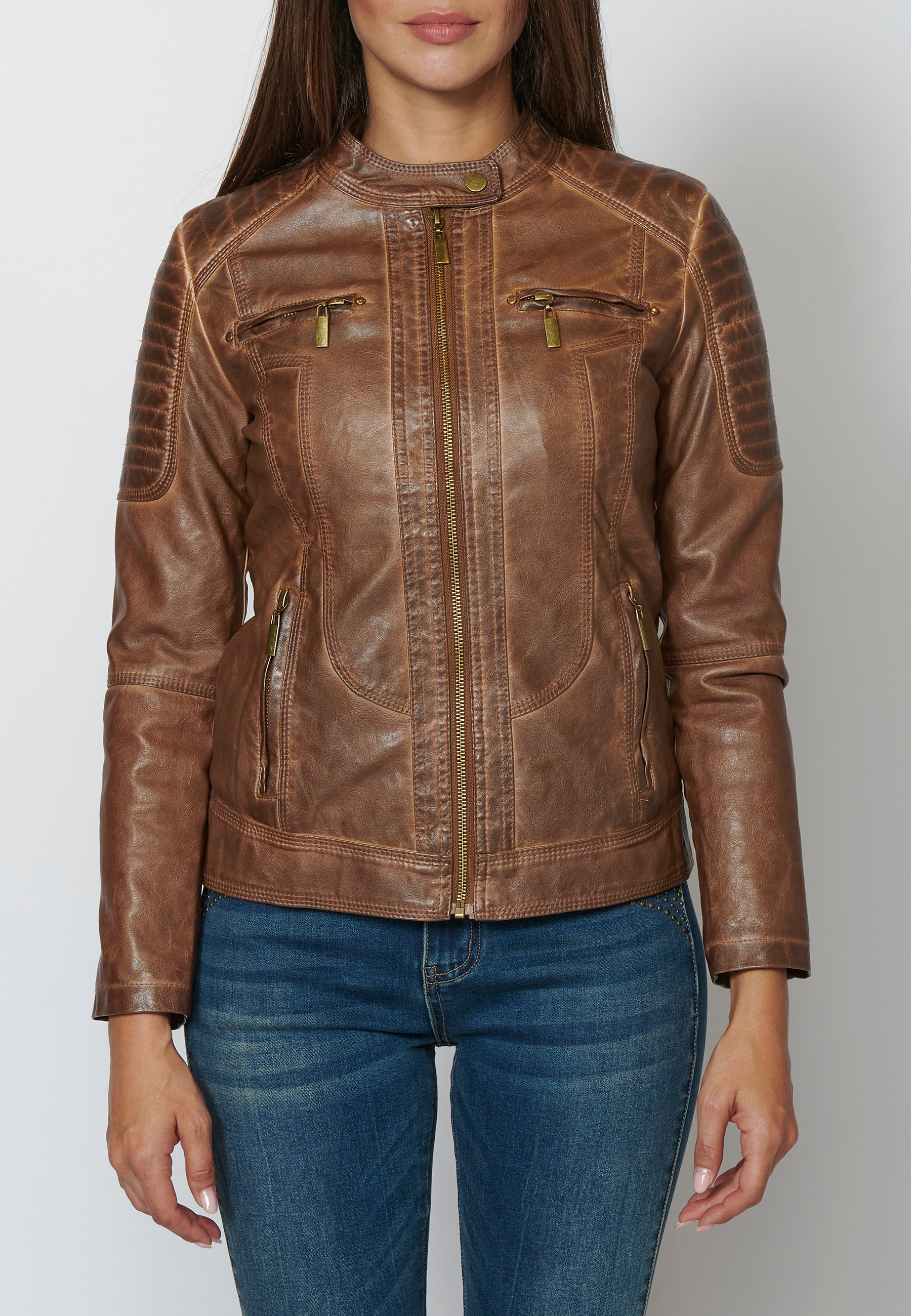 Image 2 for product 2222JA08 with color 000087