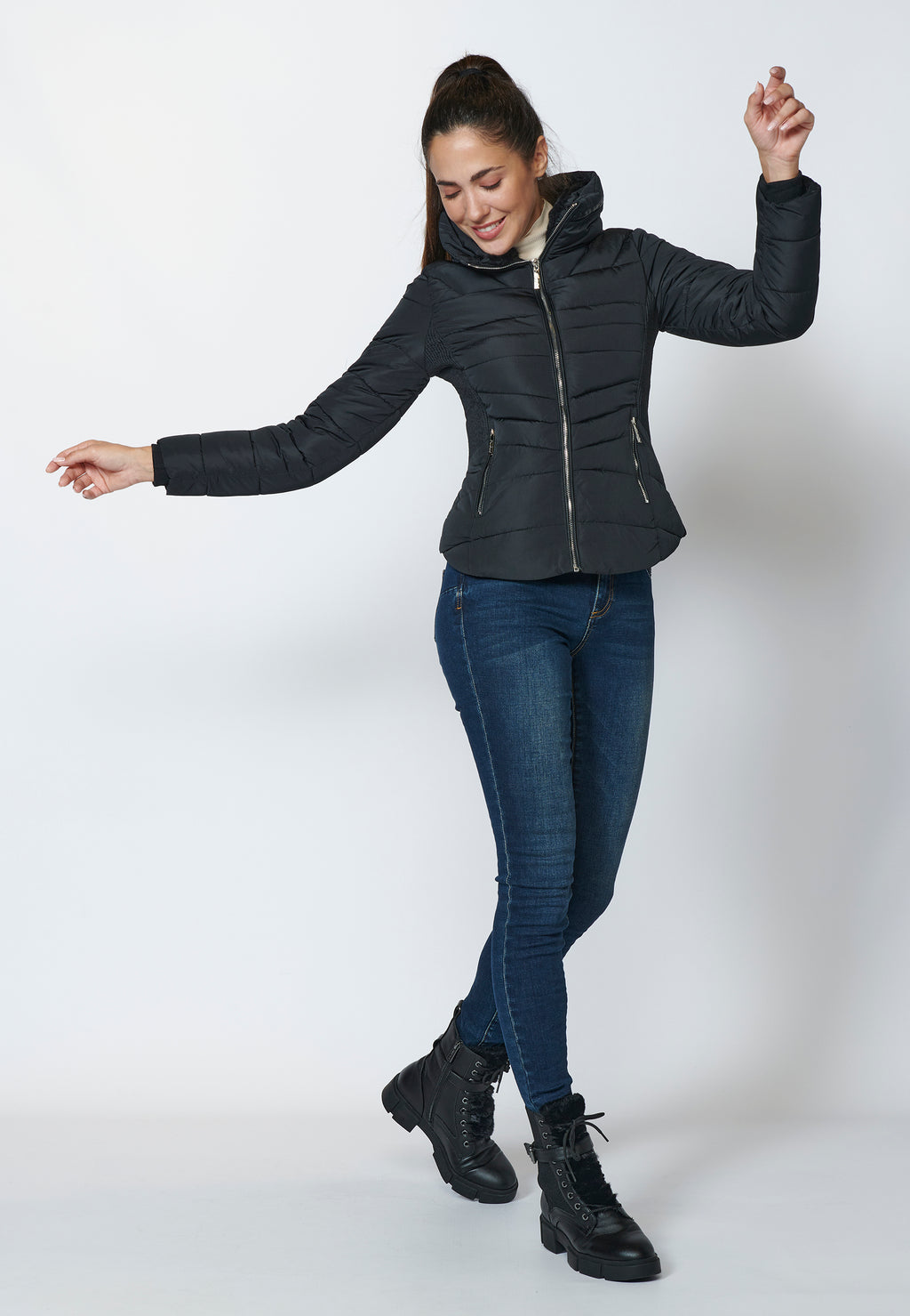 Image 1 for product 2222JA67 with color 000003