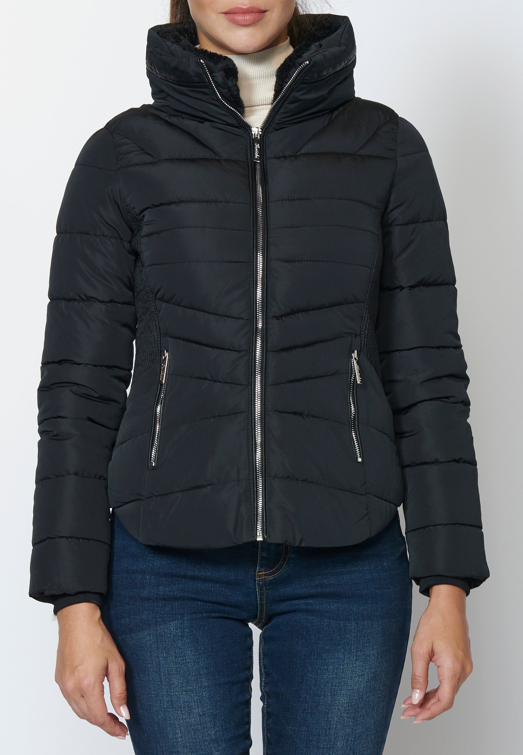 Image 2 for product 2222JA67 with color 000003