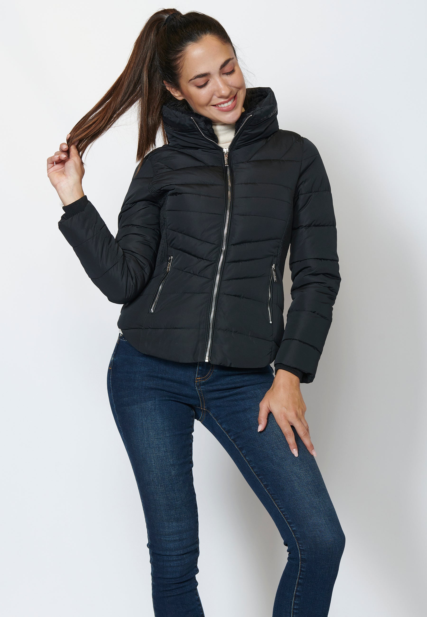 Image 3 for product 2222JA67 with color 000003