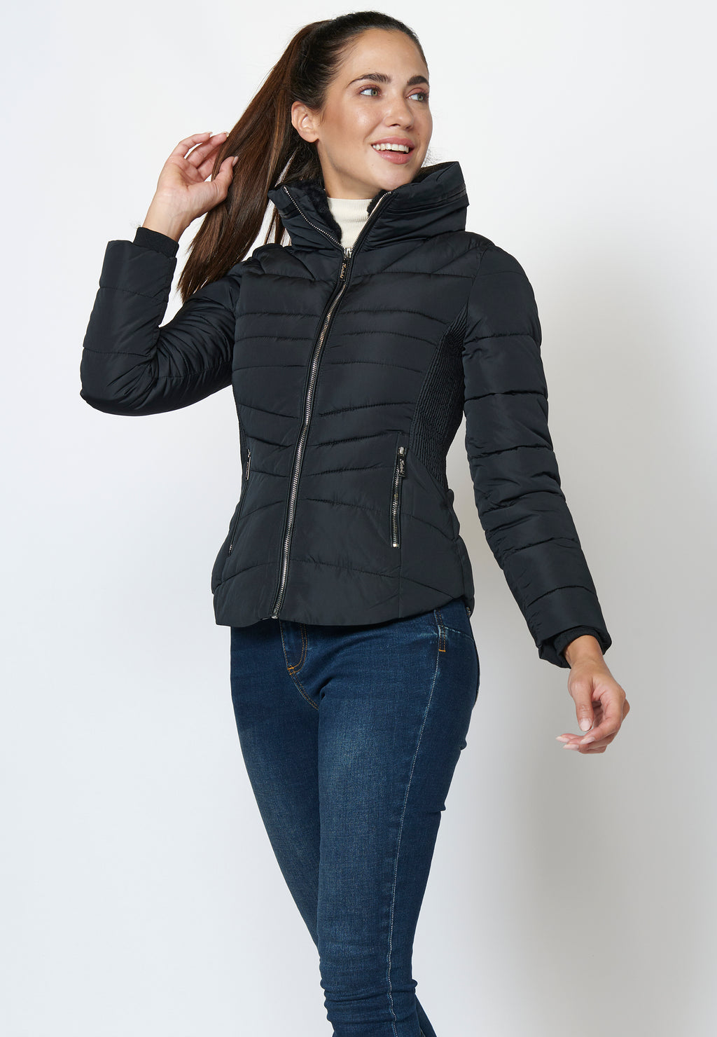 Image 4 for product 2222JA67 with color 000003