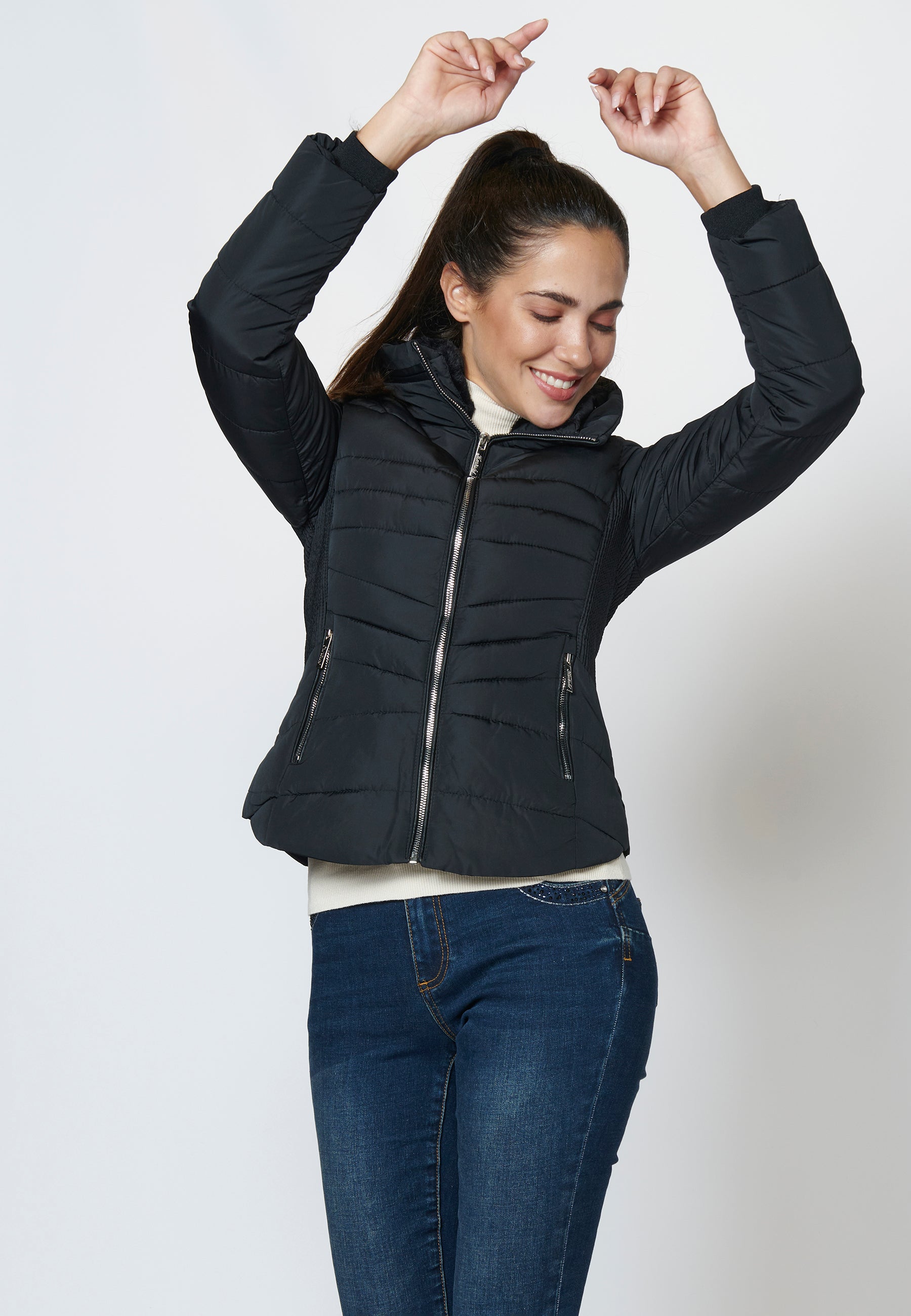 Image 5 for product 2222JA67 with color 000003