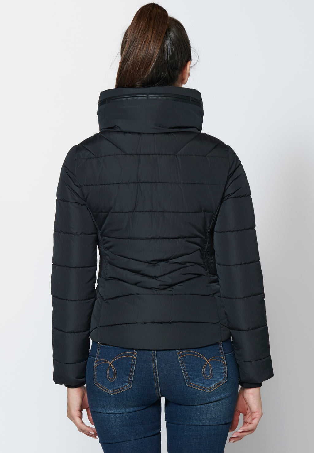 Image 6 for product 2222JA67 with color 000003