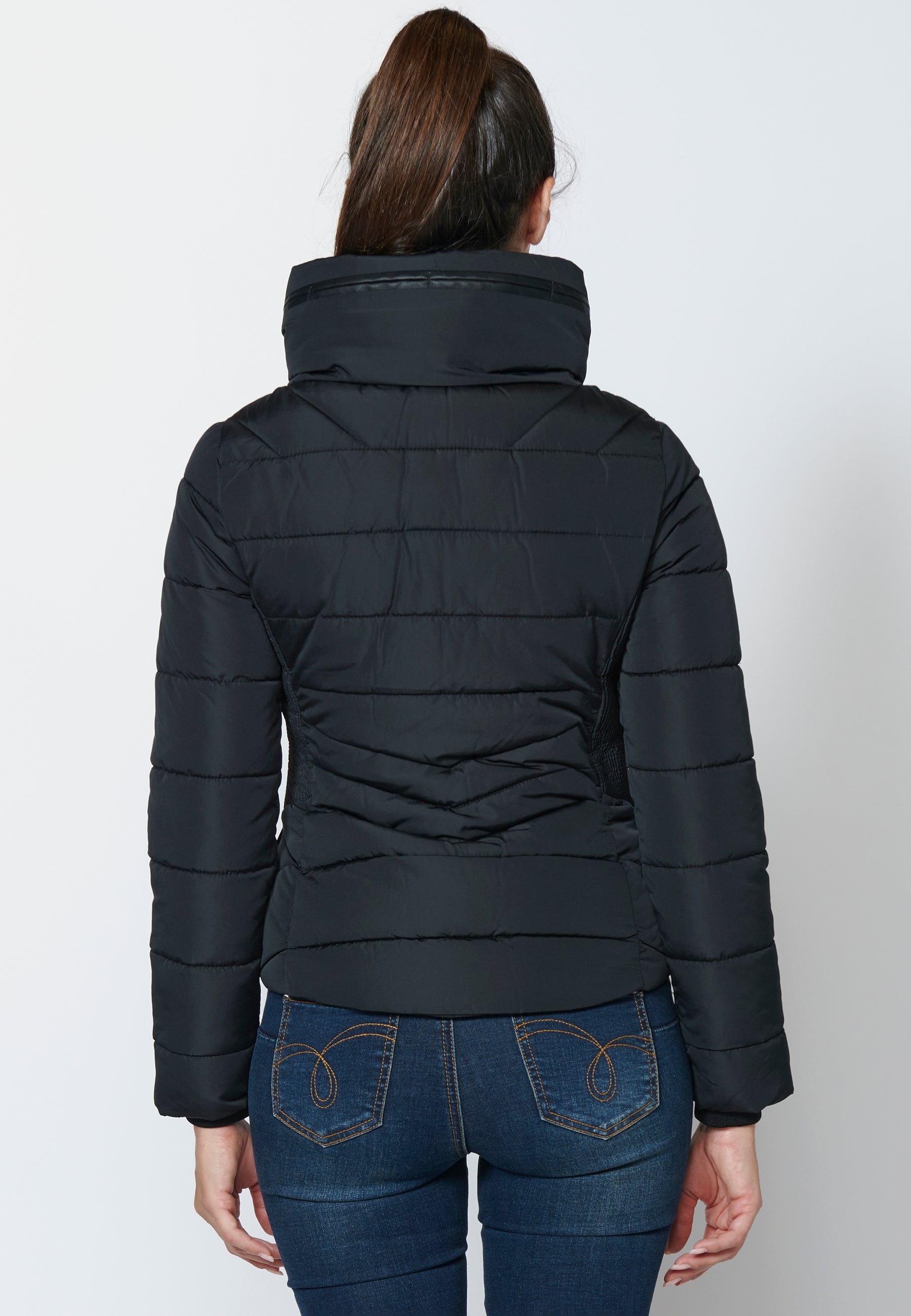 Image 6 for product 2222JA67 with color 000003