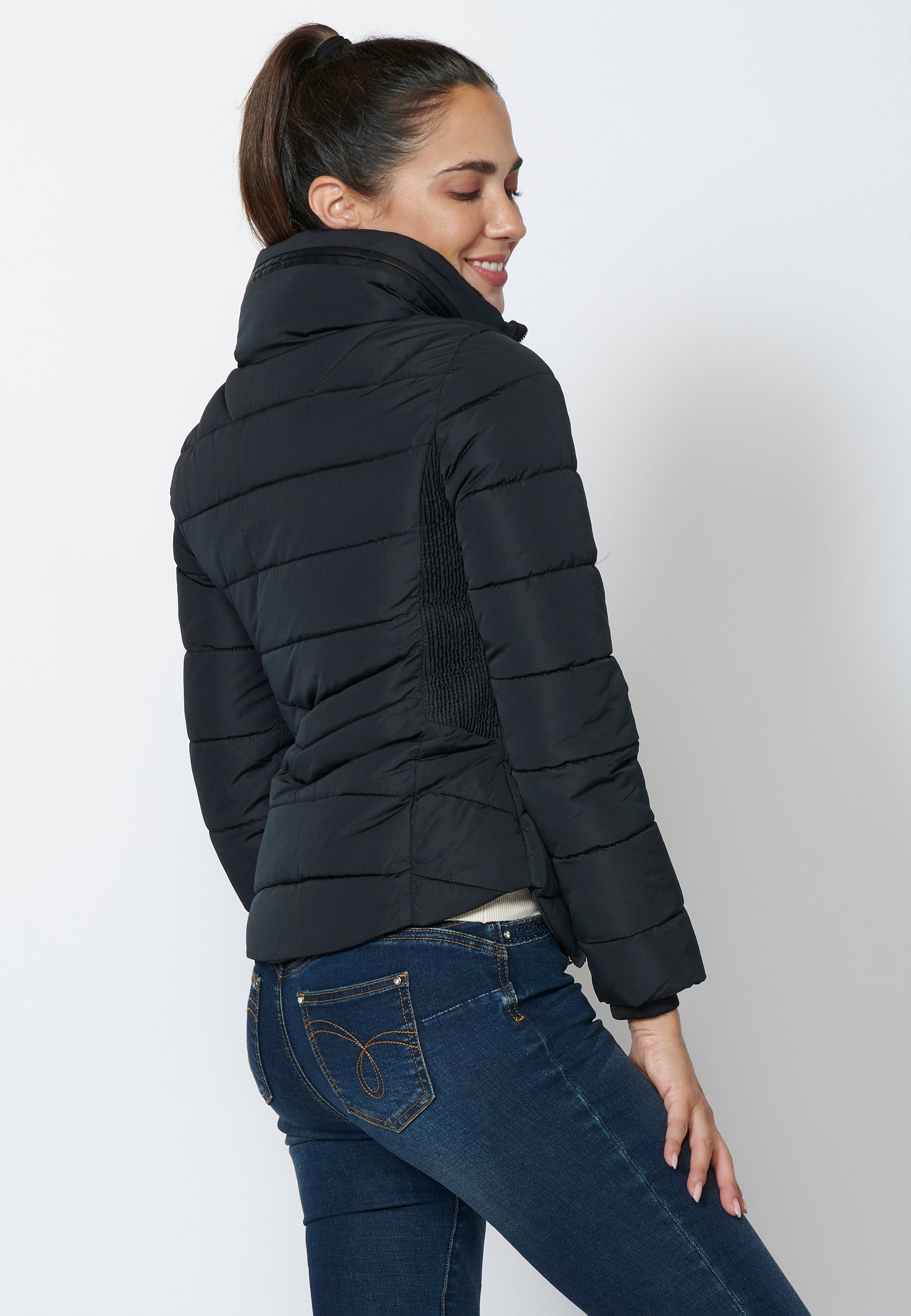 Image 7 for product 2222JA67 with color 000003